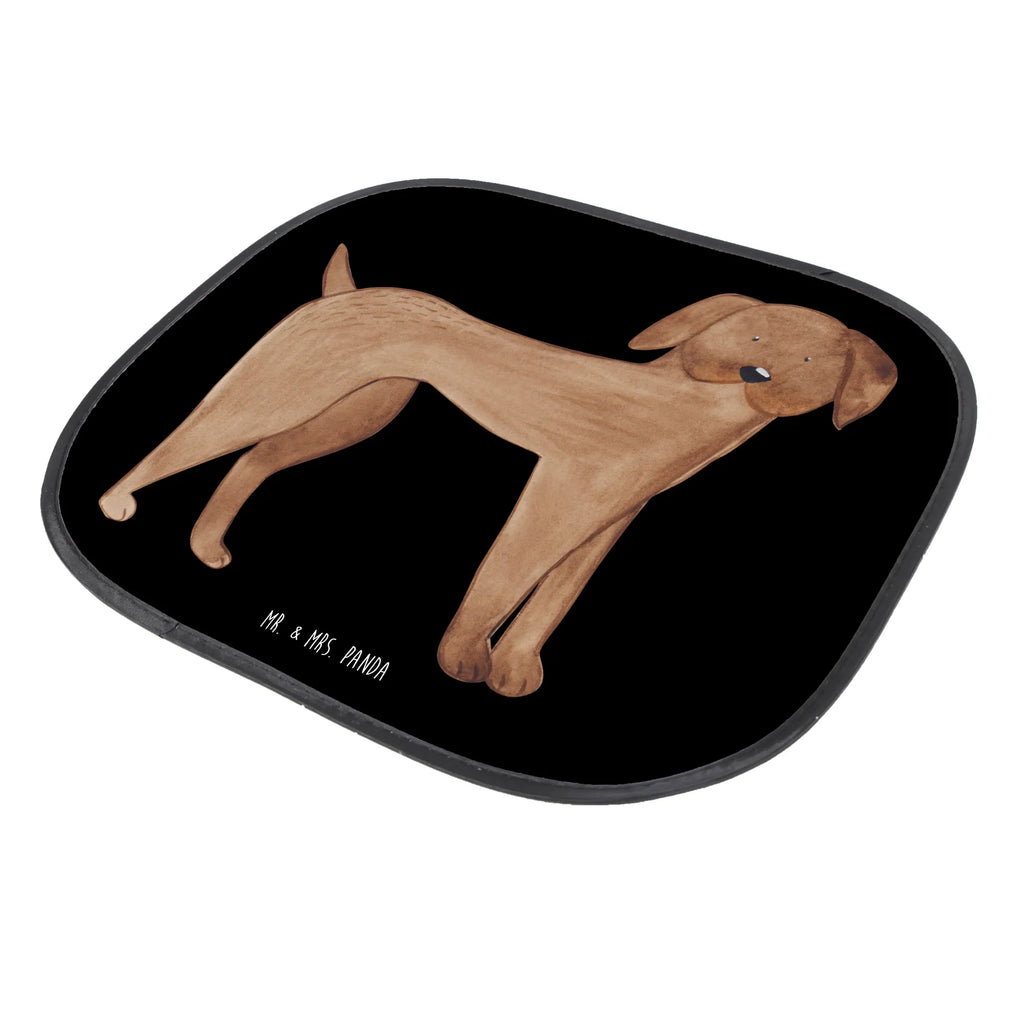 Osłona przeciwsłoneczna do samochodu pies Dog niemiecki Auto Verdunkelung, sonnenschutz fenster auto, Sonnenschutz für Auto, Sonnenschutz Autoscheibe, sonnenschutz pkw, scheibenschutz auto, sonnenschutz seitenfenster, Auto Fensterschutz, Sonnenschutz Auto Frontscheibe, Auto Sonnenblende, Sonnenschutz Auto Heckscheibe, Sonnenschutz Baby Auto, Sonnenschutz Auto Seitenscheibe, sonnenschutz kfz, Auto Sichtschutz, Auto Sonnenschutz mit Motiv, UV Schutz Auto, seitlicher Sonnenschutz, Autosonnenschutz, Auto Sonnenschutz, Sonnenschutz Auto, Sonnenschutz Auto Fenster, hitzeschutz auto, Sonnenschutz fürs Auto, Sonnenschutz für Autoscheiben, Sonnenblende Auto, Autoscheiben Sonnenschutz, Hundemotiv, Hundebesitzer, Hunderasse, Sprüche, Hund, Tierliebhaber, Haustier, Great Dane, Dogge, Deutsche Dogge, Hunde