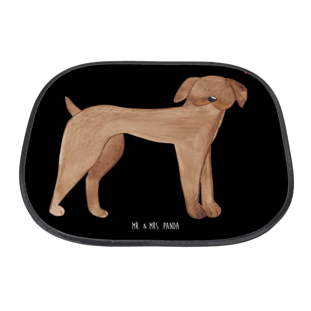Osłona przeciwsłoneczna do samochodu pies Dog niemiecki Auto Verdunkelung, sonnenschutz fenster auto, Sonnenschutz für Auto, Sonnenschutz Autoscheibe, sonnenschutz pkw, scheibenschutz auto, sonnenschutz seitenfenster, Auto Fensterschutz, Sonnenschutz Auto Frontscheibe, Auto Sonnenblende, Sonnenschutz Auto Heckscheibe, Sonnenschutz Baby Auto, Sonnenschutz Auto Seitenscheibe, sonnenschutz kfz, Auto Sichtschutz, Auto Sonnenschutz mit Motiv, UV Schutz Auto, seitlicher Sonnenschutz, Autosonnenschutz, Auto Sonnenschutz, Sonnenschutz Auto, Sonnenschutz Auto Fenster, hitzeschutz auto, Sonnenschutz fürs Auto, Sonnenschutz für Autoscheiben, Sonnenblende Auto, Autoscheiben Sonnenschutz, Hundemotiv, Hundebesitzer, Hunderasse, Sprüche, Hund, Tierliebhaber, Haustier, Great Dane, Dogge, Deutsche Dogge, Hunde