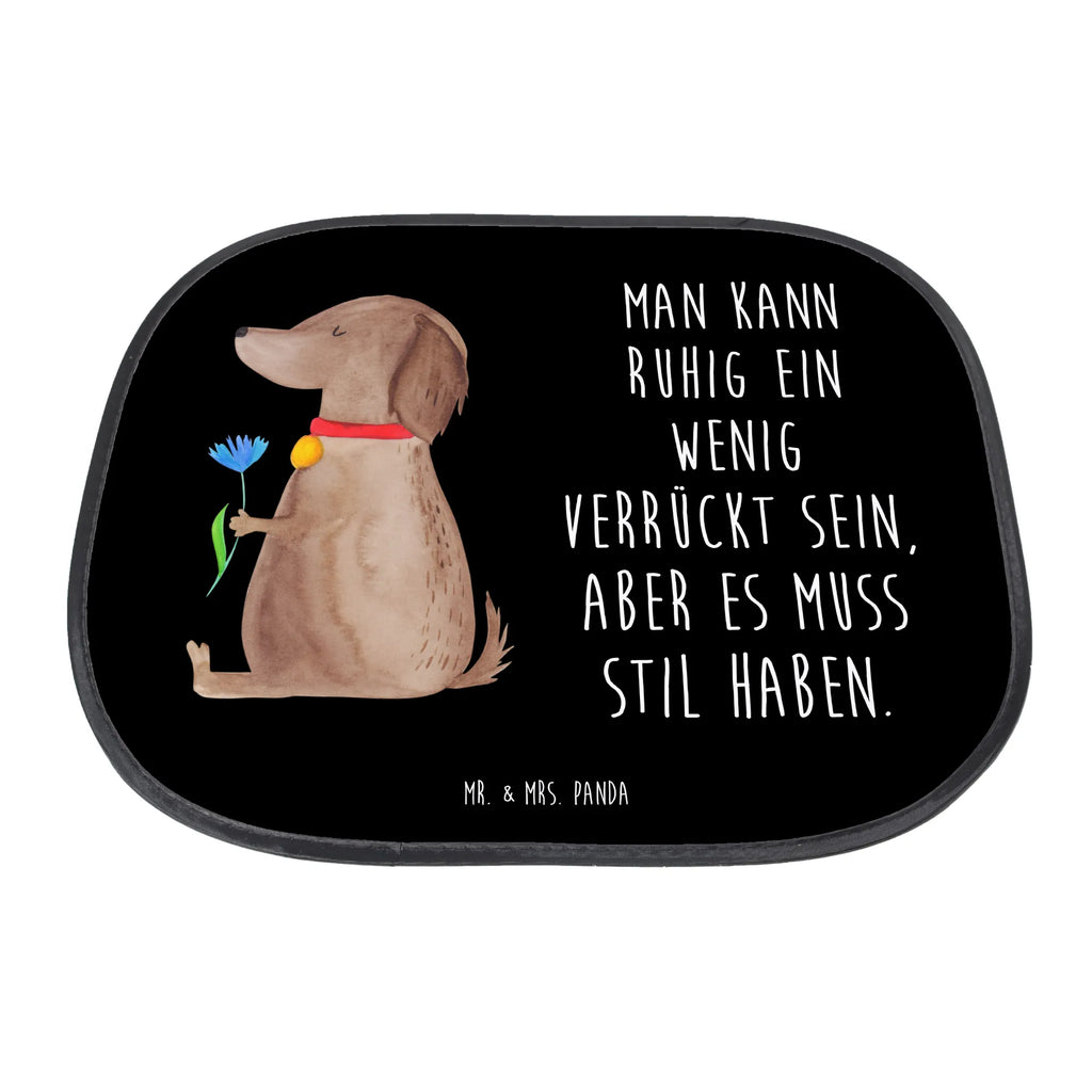 Car sun shade Dog flower Auto Sonnenschutzfolie, Sonnenschutz Auto Seitenscheibe, Autoscheiben Sonnenschutz, Sonnenschutz Auto Baby, Sonnenschutz Auto Saugnapf, Sonnenschutz Auto selbsthaftend, Sonnenblende Auto, Autosonnenschutz, Sonnenschutz fürs Auto, Sonnenschutz Auto Kinder, Kinder Sonnenschutz Auto Fenster, Auto Sonnenschutz mit Motiv, Sonnenschutz Auto Heckscheibe, Sonnenschutz Auto mit Fensteröffnung, Sonnenschutz Auto Tiere, Sonnenschutz für Autoscheiben, Sonnenschutz Auto ohne Kleben, Auto Sonnenschutz Reise, Baby Sonnenschutz Auto Fenster, Sonnenschutzfolie Auto, Sonnenschutz Auto, Sonnenschutz für Auto, Sonnenschutz Auto ohne Saugnapf, Auto Sonnenschutz klappbar, Auto Verdunkelung, Auto Sonnenblende, Auto Sichtschutz, Auto Sonnenschutz UV Schutz, Sonnenschutz Baby Auto, Auto Sonnenschutz universal, Sonnenschutz Autoscheibe, Auto Sonnenschutz, Sonnenschutz Auto Frontscheibe, Sonnenschutz Auto Fenster, Sonnenschutz Kinder Auto, Hund, Hundemotiv, Haustier, Hunderasse, Tierliebhaber, Hundebesitzer, Sprüche, Frauchen, Hundeliebe, Hunde