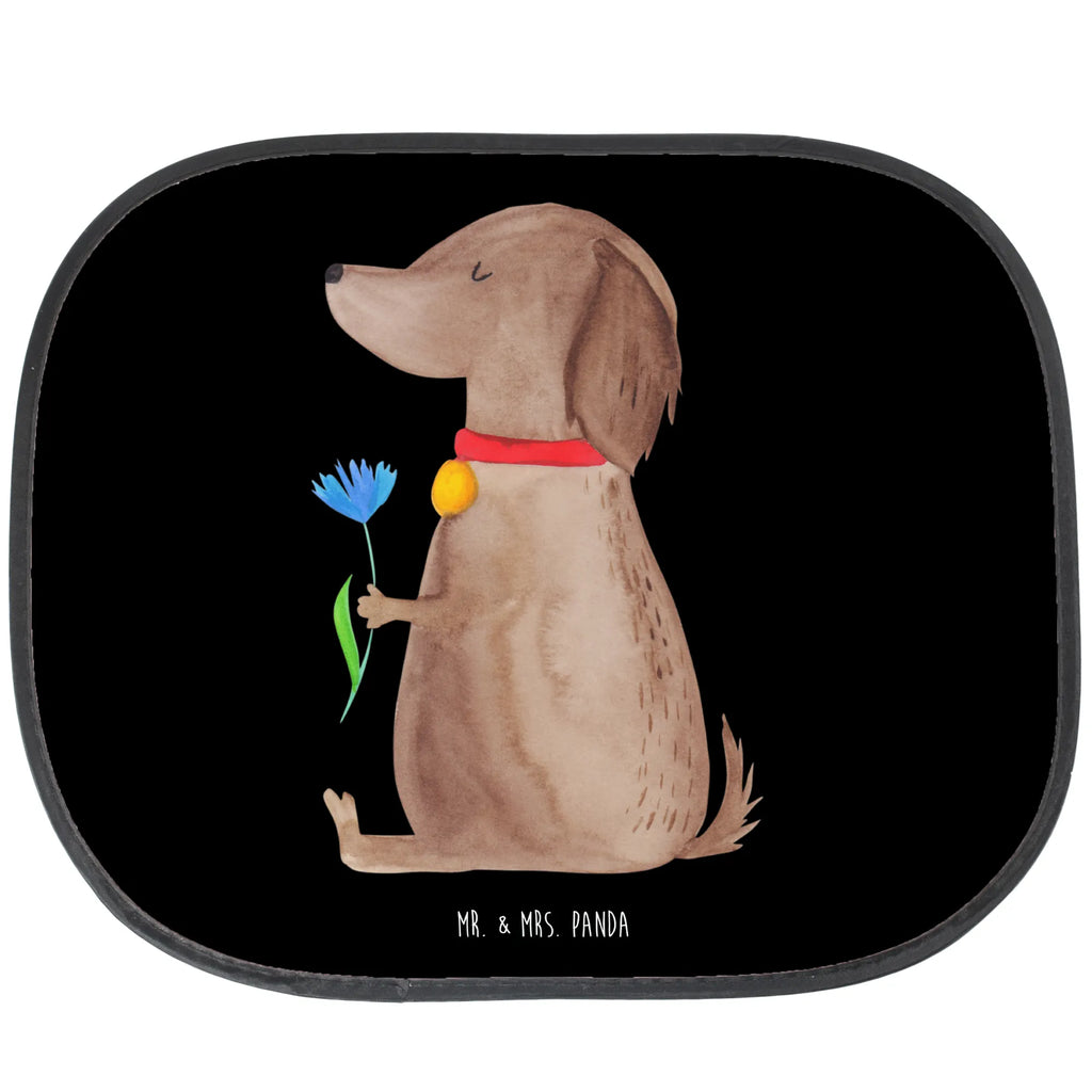 Car sun shade Dog flower Auto Sonnenschutzfolie, Sonnenschutz Auto Seitenscheibe, Autoscheiben Sonnenschutz, Sonnenschutz Auto Baby, Sonnenschutz Auto Saugnapf, Sonnenschutz Auto selbsthaftend, Sonnenblende Auto, Autosonnenschutz, Sonnenschutz fürs Auto, Sonnenschutz Auto Kinder, Kinder Sonnenschutz Auto Fenster, Auto Sonnenschutz mit Motiv, Sonnenschutz Auto Heckscheibe, Sonnenschutz Auto mit Fensteröffnung, Sonnenschutz Auto Tiere, Sonnenschutz für Autoscheiben, Sonnenschutz Auto ohne Kleben, Auto Sonnenschutz Reise, Baby Sonnenschutz Auto Fenster, Sonnenschutzfolie Auto, Sonnenschutz Auto, Sonnenschutz für Auto, Sonnenschutz Auto ohne Saugnapf, Auto Sonnenschutz klappbar, Auto Verdunkelung, Auto Sonnenblende, Auto Sichtschutz, Auto Sonnenschutz UV Schutz, Sonnenschutz Baby Auto, Auto Sonnenschutz universal, Sonnenschutz Autoscheibe, Auto Sonnenschutz, Sonnenschutz Auto Frontscheibe, Sonnenschutz Auto Fenster, Sonnenschutz Kinder Auto, Hund, Hundemotiv, Haustier, Hunderasse, Tierliebhaber, Hundebesitzer, Sprüche, Frauchen, Hundeliebe, Hunde