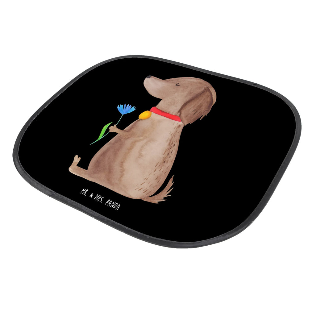 Car sun shade Dog flower Auto Sonnenschutzfolie, Sonnenschutz Auto Seitenscheibe, Autoscheiben Sonnenschutz, Sonnenschutz Auto Baby, Sonnenschutz Auto Saugnapf, Sonnenschutz Auto selbsthaftend, Sonnenblende Auto, Autosonnenschutz, Sonnenschutz fürs Auto, Sonnenschutz Auto Kinder, Kinder Sonnenschutz Auto Fenster, Auto Sonnenschutz mit Motiv, Sonnenschutz Auto Heckscheibe, Sonnenschutz Auto mit Fensteröffnung, Sonnenschutz Auto Tiere, Sonnenschutz für Autoscheiben, Sonnenschutz Auto ohne Kleben, Auto Sonnenschutz Reise, Baby Sonnenschutz Auto Fenster, Sonnenschutzfolie Auto, Sonnenschutz Auto, Sonnenschutz für Auto, Sonnenschutz Auto ohne Saugnapf, Auto Sonnenschutz klappbar, Auto Verdunkelung, Auto Sonnenblende, Auto Sichtschutz, Auto Sonnenschutz UV Schutz, Sonnenschutz Baby Auto, Auto Sonnenschutz universal, Sonnenschutz Autoscheibe, Auto Sonnenschutz, Sonnenschutz Auto Frontscheibe, Sonnenschutz Auto Fenster, Sonnenschutz Kinder Auto, Hund, Hundemotiv, Haustier, Hunderasse, Tierliebhaber, Hundebesitzer, Sprüche, Frauchen, Hundeliebe, Hunde