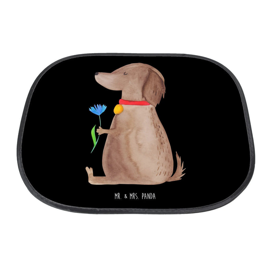 Car sun shade Dog flower Auto Sonnenschutzfolie, Sonnenschutz Auto Seitenscheibe, Autoscheiben Sonnenschutz, Sonnenschutz Auto Baby, Sonnenschutz Auto Saugnapf, Sonnenschutz Auto selbsthaftend, Sonnenblende Auto, Autosonnenschutz, Sonnenschutz fürs Auto, Sonnenschutz Auto Kinder, Kinder Sonnenschutz Auto Fenster, Auto Sonnenschutz mit Motiv, Sonnenschutz Auto Heckscheibe, Sonnenschutz Auto mit Fensteröffnung, Sonnenschutz Auto Tiere, Sonnenschutz für Autoscheiben, Sonnenschutz Auto ohne Kleben, Auto Sonnenschutz Reise, Baby Sonnenschutz Auto Fenster, Sonnenschutzfolie Auto, Sonnenschutz Auto, Sonnenschutz für Auto, Sonnenschutz Auto ohne Saugnapf, Auto Sonnenschutz klappbar, Auto Verdunkelung, Auto Sonnenblende, Auto Sichtschutz, Auto Sonnenschutz UV Schutz, Sonnenschutz Baby Auto, Auto Sonnenschutz universal, Sonnenschutz Autoscheibe, Auto Sonnenschutz, Sonnenschutz Auto Frontscheibe, Sonnenschutz Auto Fenster, Sonnenschutz Kinder Auto, Hund, Hundemotiv, Haustier, Hunderasse, Tierliebhaber, Hundebesitzer, Sprüche, Frauchen, Hundeliebe, Hunde