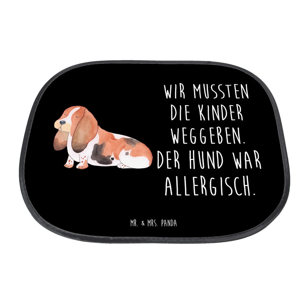 Osłona przeciwsłoneczna do samochodu pies Basset Hound Sonnenschutz Auto Heckscheibe, Sonnenschutz Auto Kinder, Sonnenschutz Auto Fenster, Sonnenschutz Auto Seitenscheibe, Sonnenschutz Auto mit Fensteröffnung, Auto Sonnenschutz Reise, Auto Sonnenschutzfolie, Auto Verdunkelung, Sonnenschutz Auto ohne Kleben, Sonnenschutz Auto Tiere, Auto Sonnenschutz, Sonnenblende Auto, Sonnenschutz Auto Frontscheibe, Baby Sonnenschutz Auto Fenster, Sonnenschutz für Autoscheiben, Sonnenschutz Auto selbsthaftend, Sonnenschutz Autoscheibe, Auto Sonnenblende, Auto Sonnenschutz klappbar, Sonnenschutz Auto, Sonnenschutz fürs Auto, Sonnenschutz Kinder Auto, Auto Sonnenschutz universal, Sonnenschutz Auto Baby, Sonnenschutz Baby Auto, Auto Sonnenschutz UV Schutz, Sonnenschutz Auto ohne Saugnapf, Kinder Sonnenschutz Auto Fenster, Sonnenschutz für Auto, Auto Sonnenschutz mit Motiv, Sonnenschutz Auto Saugnapf, Autosonnenschutz, Sonnenschutzfolie Auto, Autoscheiben Sonnenschutz, Auto Sichtschutz, Hund, Hundemotiv, Haustier, Hunderasse, Tierliebhaber, Hundebesitzer, Sprüche, kinderlos, Hundeliebe, Basset Hound, Basset