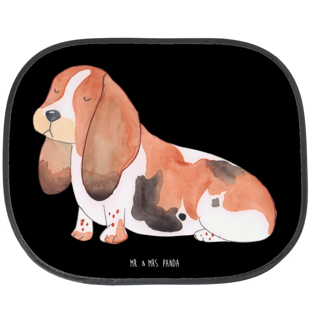 Osłona przeciwsłoneczna do samochodu pies Basset Hound Sonnenschutz Auto Heckscheibe, Sonnenschutz Auto Kinder, Sonnenschutz Auto Fenster, Sonnenschutz Auto Seitenscheibe, Sonnenschutz Auto mit Fensteröffnung, Auto Sonnenschutz Reise, Auto Sonnenschutzfolie, Auto Verdunkelung, Sonnenschutz Auto ohne Kleben, Sonnenschutz Auto Tiere, Auto Sonnenschutz, Sonnenblende Auto, Sonnenschutz Auto Frontscheibe, Baby Sonnenschutz Auto Fenster, Sonnenschutz für Autoscheiben, Sonnenschutz Auto selbsthaftend, Sonnenschutz Autoscheibe, Auto Sonnenblende, Auto Sonnenschutz klappbar, Sonnenschutz Auto, Sonnenschutz fürs Auto, Sonnenschutz Kinder Auto, Auto Sonnenschutz universal, Sonnenschutz Auto Baby, Sonnenschutz Baby Auto, Auto Sonnenschutz UV Schutz, Sonnenschutz Auto ohne Saugnapf, Kinder Sonnenschutz Auto Fenster, Sonnenschutz für Auto, Auto Sonnenschutz mit Motiv, Sonnenschutz Auto Saugnapf, Autosonnenschutz, Sonnenschutzfolie Auto, Autoscheiben Sonnenschutz, Auto Sichtschutz, Hund, Hundemotiv, Haustier, Hunderasse, Tierliebhaber, Hundebesitzer, Sprüche, kinderlos, Hundeliebe, Basset Hound, Basset