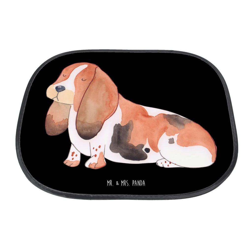 Osłona przeciwsłoneczna do samochodu pies Basset Hound Sonnenschutz Auto Heckscheibe, Sonnenschutz Auto Kinder, Sonnenschutz Auto Fenster, Sonnenschutz Auto Seitenscheibe, Sonnenschutz Auto mit Fensteröffnung, Auto Sonnenschutz Reise, Auto Sonnenschutzfolie, Auto Verdunkelung, Sonnenschutz Auto ohne Kleben, Sonnenschutz Auto Tiere, Auto Sonnenschutz, Sonnenblende Auto, Sonnenschutz Auto Frontscheibe, Baby Sonnenschutz Auto Fenster, Sonnenschutz für Autoscheiben, Sonnenschutz Auto selbsthaftend, Sonnenschutz Autoscheibe, Auto Sonnenblende, Auto Sonnenschutz klappbar, Sonnenschutz Auto, Sonnenschutz fürs Auto, Sonnenschutz Kinder Auto, Auto Sonnenschutz universal, Sonnenschutz Auto Baby, Sonnenschutz Baby Auto, Auto Sonnenschutz UV Schutz, Sonnenschutz Auto ohne Saugnapf, Kinder Sonnenschutz Auto Fenster, Sonnenschutz für Auto, Auto Sonnenschutz mit Motiv, Sonnenschutz Auto Saugnapf, Autosonnenschutz, Sonnenschutzfolie Auto, Autoscheiben Sonnenschutz, Auto Sichtschutz, Hund, Hundemotiv, Haustier, Hunderasse, Tierliebhaber, Hundebesitzer, Sprüche, kinderlos, Hundeliebe, Basset Hound, Basset