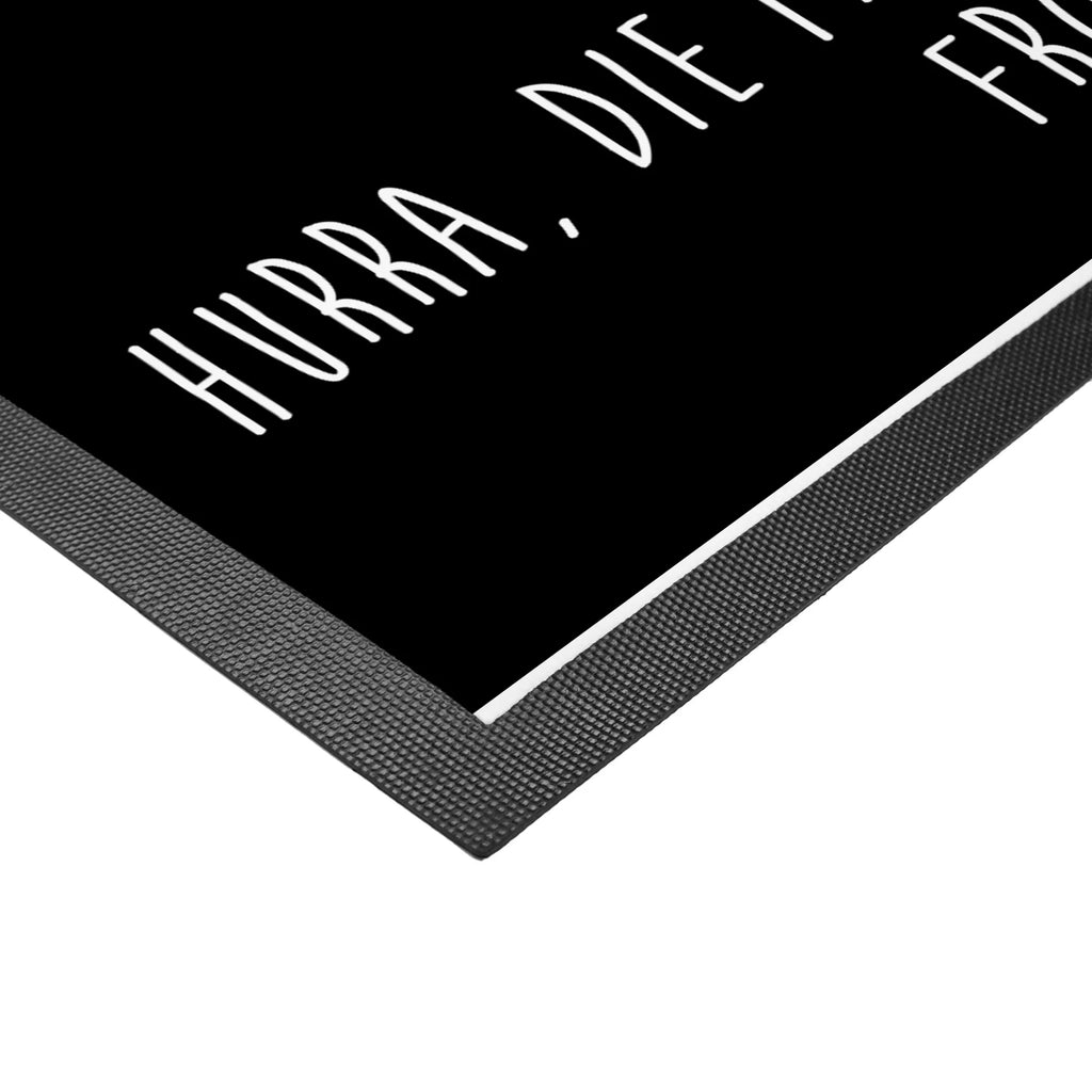 Fußmatte Küken geschlüpft Fußabstreifer, Türvorleger, Schmutzfänger, Gummi Matte, Fußmatte waschbar, Türmatte, Schmutzfangmatte, Fußmatten, Fußabstreifer außen, Fußmatte außen wetterfest, Schmutzfangteppich, Fußmatte outdoor, Schmutzmatte, Vorleger, Haustürmatte, Fußmatte außen, Matte, Fußabtreter außen, Schmutzfangmatte waschbar, Fussmatten online, Gummimatte, Eingangsteppich, Sauberlaufmatte, Fußabtreter, Fußmatte innen, Motivfußmatte, Fussmatten, Ostern, Osterhase, Ostergeschenke, Osternest, Osterdeko, Geschenke zu Ostern, Ostern Geschenk, Ostergeschenke Kinder, Ostern Kinder, Ostergrüße, Osterei, Frohe Ostern, Grüße, liebe Grüße, Küken, Freude, Ostereier, Frühlingsgefühle, Ei