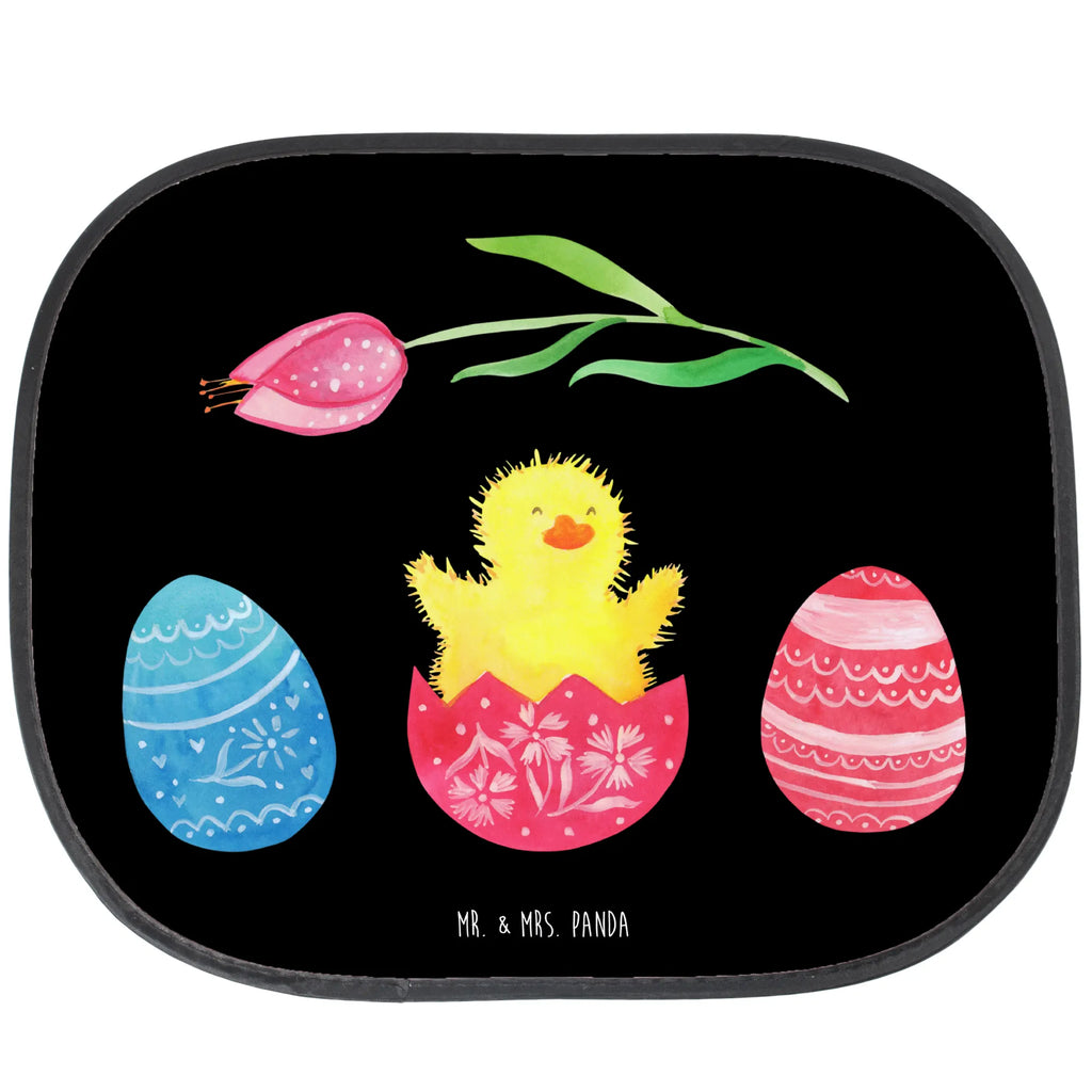 Osłona przeciwsłoneczna do samochodu pisklę wykluwanie Auto Verdunkelung, Sonnenschutz Kinder Auto, Sonnenschutz Auto Fenster, Sonnenschutz Auto Baby, Auto Sonnenschutzfolie, Autosonnenschutz, Sonnenschutz Auto Frontscheibe, Sonnenschutz Auto Saugnapf, Auto Sonnenschutz Reise, Sonnenschutz Auto Tiere, Sonnenschutz Auto mit Fensteröffnung, Autoscheiben Sonnenschutz, Auto Sonnenschutz UV Schutz, Sonnenschutz Auto ohne Kleben, Sonnenschutz Autoscheibe, Auto Sonnenblende, Auto Sonnenschutz universal, Auto Sichtschutz, Sonnenschutz fürs Auto, Sonnenschutz Auto ohne Saugnapf, Baby Sonnenschutz Auto Fenster, Auto Sonnenschutz klappbar, Auto Sonnenschutz mit Motiv, Auto Sonnenschutz, Sonnenschutz Auto Kinder, Sonnenschutz für Autoscheiben, Sonnenblende Auto, Sonnenschutz für Auto, Sonnenschutz Auto Heckscheibe, Sonnenschutz Auto, Sonnenschutz Auto Seitenscheibe, Sonnenschutzfolie Auto, Kinder Sonnenschutz Auto Fenster, Sonnenschutz Auto selbsthaftend, Sonnenschutz Baby Auto, Ostern, Osterhase, Ostergeschenke, Osternest, Osterdeko, Geschenke zu Ostern, Ostern Geschenk, Ostergeschenke Kinder, Ostern Kinder, Osterei, Frühlingsgefühle, liebe Grüße, Ostergrüße, Grüße, Küken, Ostereier, Ei, Frohe Ostern, Freude