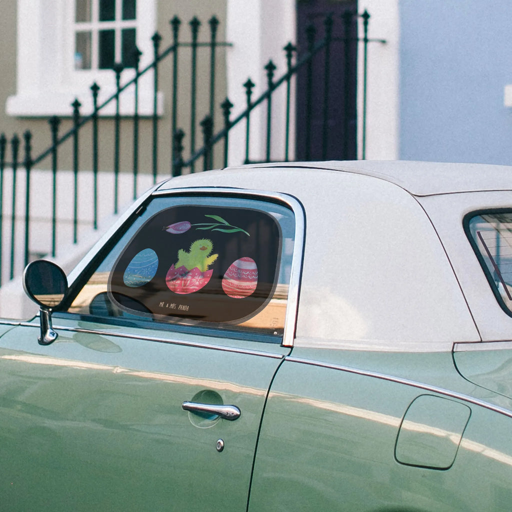 Osłona przeciwsłoneczna do samochodu pisklę wykluwanie Auto Verdunkelung, Sonnenschutz Kinder Auto, Sonnenschutz Auto Fenster, Sonnenschutz Auto Baby, Auto Sonnenschutzfolie, Autosonnenschutz, Sonnenschutz Auto Frontscheibe, Sonnenschutz Auto Saugnapf, Auto Sonnenschutz Reise, Sonnenschutz Auto Tiere, Sonnenschutz Auto mit Fensteröffnung, Autoscheiben Sonnenschutz, Auto Sonnenschutz UV Schutz, Sonnenschutz Auto ohne Kleben, Sonnenschutz Autoscheibe, Auto Sonnenblende, Auto Sonnenschutz universal, Auto Sichtschutz, Sonnenschutz fürs Auto, Sonnenschutz Auto ohne Saugnapf, Baby Sonnenschutz Auto Fenster, Auto Sonnenschutz klappbar, Auto Sonnenschutz mit Motiv, Auto Sonnenschutz, Sonnenschutz Auto Kinder, Sonnenschutz für Autoscheiben, Sonnenblende Auto, Sonnenschutz für Auto, Sonnenschutz Auto Heckscheibe, Sonnenschutz Auto, Sonnenschutz Auto Seitenscheibe, Sonnenschutzfolie Auto, Kinder Sonnenschutz Auto Fenster, Sonnenschutz Auto selbsthaftend, Sonnenschutz Baby Auto, Ostern, Osterhase, Ostergeschenke, Osternest, Osterdeko, Geschenke zu Ostern, Ostern Geschenk, Ostergeschenke Kinder, Ostern Kinder, Osterei, Frühlingsgefühle, liebe Grüße, Ostergrüße, Grüße, Küken, Ostereier, Ei, Frohe Ostern, Freude