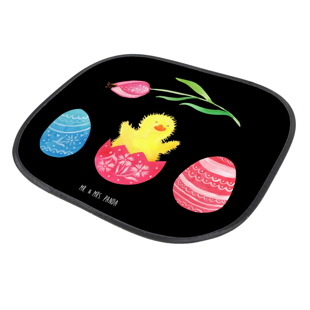 Osłona przeciwsłoneczna do samochodu pisklę wykluwanie Auto Verdunkelung, Sonnenschutz Kinder Auto, Sonnenschutz Auto Fenster, Sonnenschutz Auto Baby, Auto Sonnenschutzfolie, Autosonnenschutz, Sonnenschutz Auto Frontscheibe, Sonnenschutz Auto Saugnapf, Auto Sonnenschutz Reise, Sonnenschutz Auto Tiere, Sonnenschutz Auto mit Fensteröffnung, Autoscheiben Sonnenschutz, Auto Sonnenschutz UV Schutz, Sonnenschutz Auto ohne Kleben, Sonnenschutz Autoscheibe, Auto Sonnenblende, Auto Sonnenschutz universal, Auto Sichtschutz, Sonnenschutz fürs Auto, Sonnenschutz Auto ohne Saugnapf, Baby Sonnenschutz Auto Fenster, Auto Sonnenschutz klappbar, Auto Sonnenschutz mit Motiv, Auto Sonnenschutz, Sonnenschutz Auto Kinder, Sonnenschutz für Autoscheiben, Sonnenblende Auto, Sonnenschutz für Auto, Sonnenschutz Auto Heckscheibe, Sonnenschutz Auto, Sonnenschutz Auto Seitenscheibe, Sonnenschutzfolie Auto, Kinder Sonnenschutz Auto Fenster, Sonnenschutz Auto selbsthaftend, Sonnenschutz Baby Auto, Ostern, Osterhase, Ostergeschenke, Osternest, Osterdeko, Geschenke zu Ostern, Ostern Geschenk, Ostergeschenke Kinder, Ostern Kinder, Osterei, Frühlingsgefühle, liebe Grüße, Ostergrüße, Grüße, Küken, Ostereier, Ei, Frohe Ostern, Freude