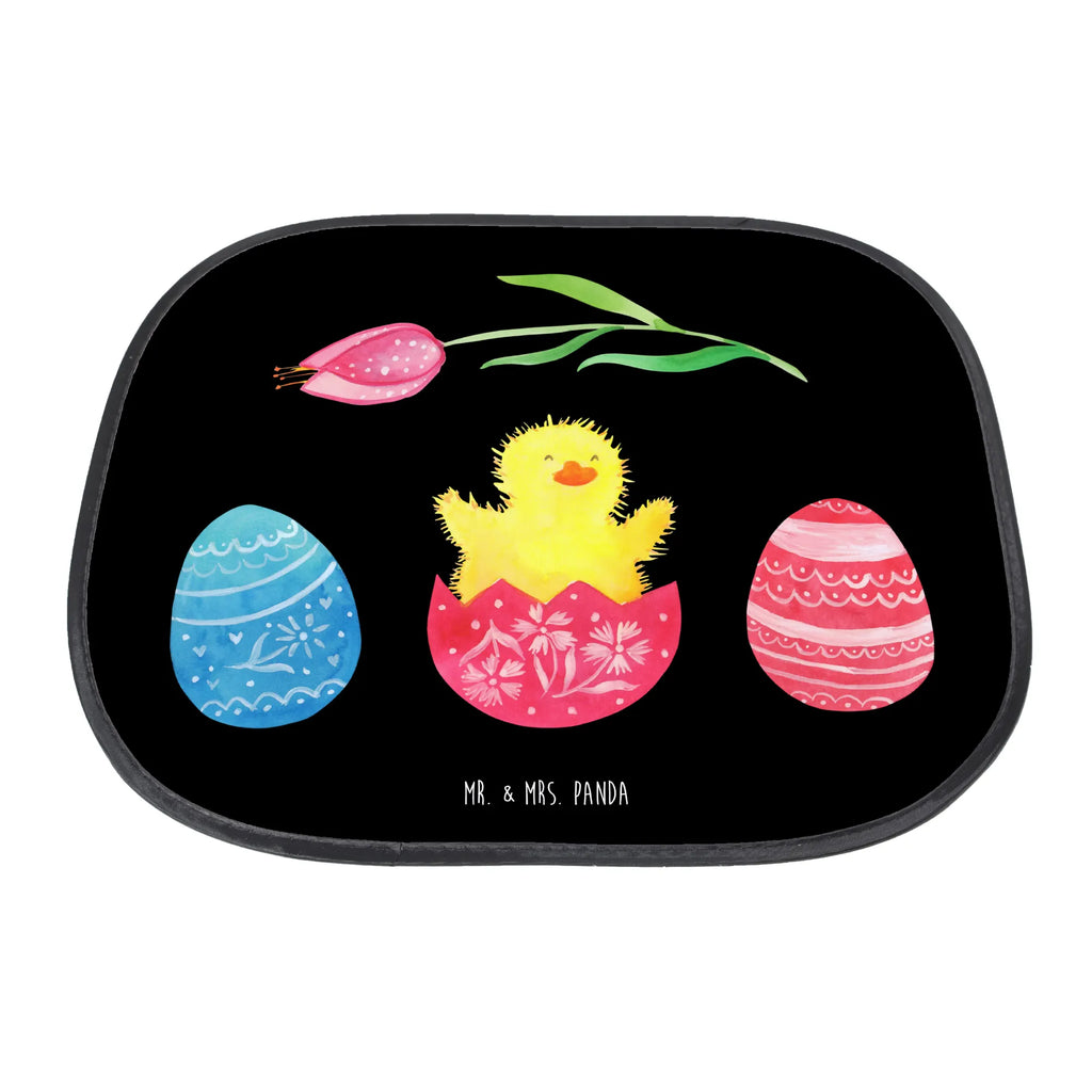 Osłona przeciwsłoneczna do samochodu pisklę wykluwanie Auto Verdunkelung, Sonnenschutz Kinder Auto, Sonnenschutz Auto Fenster, Sonnenschutz Auto Baby, Auto Sonnenschutzfolie, Autosonnenschutz, Sonnenschutz Auto Frontscheibe, Sonnenschutz Auto Saugnapf, Auto Sonnenschutz Reise, Sonnenschutz Auto Tiere, Sonnenschutz Auto mit Fensteröffnung, Autoscheiben Sonnenschutz, Auto Sonnenschutz UV Schutz, Sonnenschutz Auto ohne Kleben, Sonnenschutz Autoscheibe, Auto Sonnenblende, Auto Sonnenschutz universal, Auto Sichtschutz, Sonnenschutz fürs Auto, Sonnenschutz Auto ohne Saugnapf, Baby Sonnenschutz Auto Fenster, Auto Sonnenschutz klappbar, Auto Sonnenschutz mit Motiv, Auto Sonnenschutz, Sonnenschutz Auto Kinder, Sonnenschutz für Autoscheiben, Sonnenblende Auto, Sonnenschutz für Auto, Sonnenschutz Auto Heckscheibe, Sonnenschutz Auto, Sonnenschutz Auto Seitenscheibe, Sonnenschutzfolie Auto, Kinder Sonnenschutz Auto Fenster, Sonnenschutz Auto selbsthaftend, Sonnenschutz Baby Auto, Ostern, Osterhase, Ostergeschenke, Osternest, Osterdeko, Geschenke zu Ostern, Ostern Geschenk, Ostergeschenke Kinder, Ostern Kinder, Osterei, Frühlingsgefühle, liebe Grüße, Ostergrüße, Grüße, Küken, Ostereier, Ei, Frohe Ostern, Freude