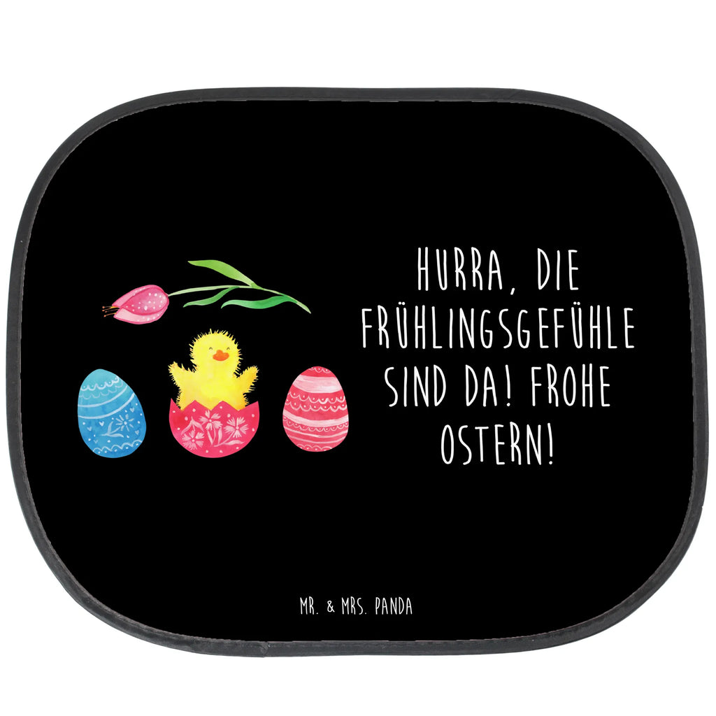 Osłona przeciwsłoneczna do samochodu pisklę wykluwanie Auto Verdunkelung, Sonnenschutz Kinder Auto, Sonnenschutz Auto Fenster, Sonnenschutz Auto Baby, Auto Sonnenschutzfolie, Autosonnenschutz, Sonnenschutz Auto Frontscheibe, Sonnenschutz Auto Saugnapf, Auto Sonnenschutz Reise, Sonnenschutz Auto Tiere, Sonnenschutz Auto mit Fensteröffnung, Autoscheiben Sonnenschutz, Auto Sonnenschutz UV Schutz, Sonnenschutz Auto ohne Kleben, Sonnenschutz Autoscheibe, Auto Sonnenblende, Auto Sonnenschutz universal, Auto Sichtschutz, Sonnenschutz fürs Auto, Sonnenschutz Auto ohne Saugnapf, Baby Sonnenschutz Auto Fenster, Auto Sonnenschutz klappbar, Auto Sonnenschutz mit Motiv, Auto Sonnenschutz, Sonnenschutz Auto Kinder, Sonnenschutz für Autoscheiben, Sonnenblende Auto, Sonnenschutz für Auto, Sonnenschutz Auto Heckscheibe, Sonnenschutz Auto, Sonnenschutz Auto Seitenscheibe, Sonnenschutzfolie Auto, Kinder Sonnenschutz Auto Fenster, Sonnenschutz Auto selbsthaftend, Sonnenschutz Baby Auto, Ostern, Osterhase, Ostergeschenke, Osternest, Osterdeko, Geschenke zu Ostern, Ostern Geschenk, Ostergeschenke Kinder, Ostern Kinder, Osterei, Frühlingsgefühle, liebe Grüße, Ostergrüße, Grüße, Küken, Ostereier, Ei, Frohe Ostern, Freude