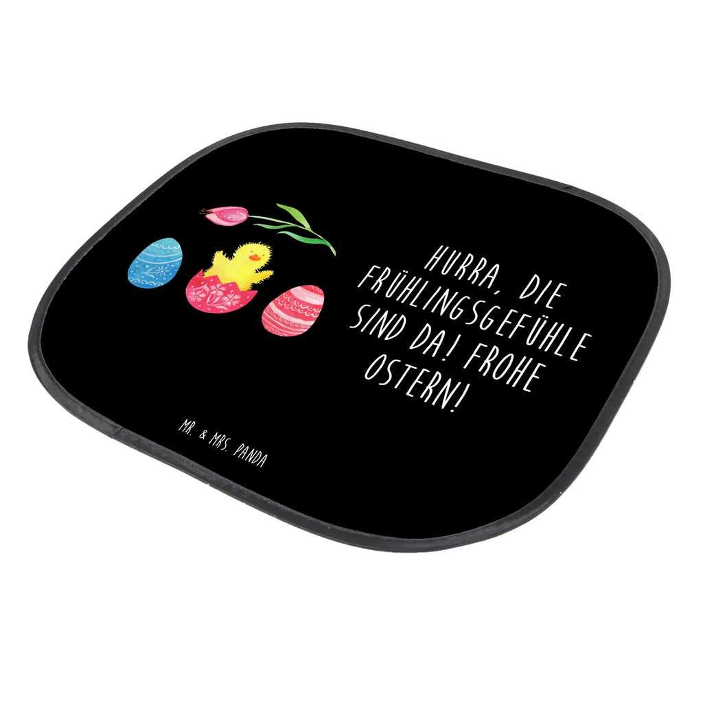 Osłona przeciwsłoneczna do samochodu pisklę wykluwanie Auto Verdunkelung, Sonnenschutz Kinder Auto, Sonnenschutz Auto Fenster, Sonnenschutz Auto Baby, Auto Sonnenschutzfolie, Autosonnenschutz, Sonnenschutz Auto Frontscheibe, Sonnenschutz Auto Saugnapf, Auto Sonnenschutz Reise, Sonnenschutz Auto Tiere, Sonnenschutz Auto mit Fensteröffnung, Autoscheiben Sonnenschutz, Auto Sonnenschutz UV Schutz, Sonnenschutz Auto ohne Kleben, Sonnenschutz Autoscheibe, Auto Sonnenblende, Auto Sonnenschutz universal, Auto Sichtschutz, Sonnenschutz fürs Auto, Sonnenschutz Auto ohne Saugnapf, Baby Sonnenschutz Auto Fenster, Auto Sonnenschutz klappbar, Auto Sonnenschutz mit Motiv, Auto Sonnenschutz, Sonnenschutz Auto Kinder, Sonnenschutz für Autoscheiben, Sonnenblende Auto, Sonnenschutz für Auto, Sonnenschutz Auto Heckscheibe, Sonnenschutz Auto, Sonnenschutz Auto Seitenscheibe, Sonnenschutzfolie Auto, Kinder Sonnenschutz Auto Fenster, Sonnenschutz Auto selbsthaftend, Sonnenschutz Baby Auto, Ostern, Osterhase, Ostergeschenke, Osternest, Osterdeko, Geschenke zu Ostern, Ostern Geschenk, Ostergeschenke Kinder, Ostern Kinder, Osterei, Frühlingsgefühle, liebe Grüße, Ostergrüße, Grüße, Küken, Ostereier, Ei, Frohe Ostern, Freude