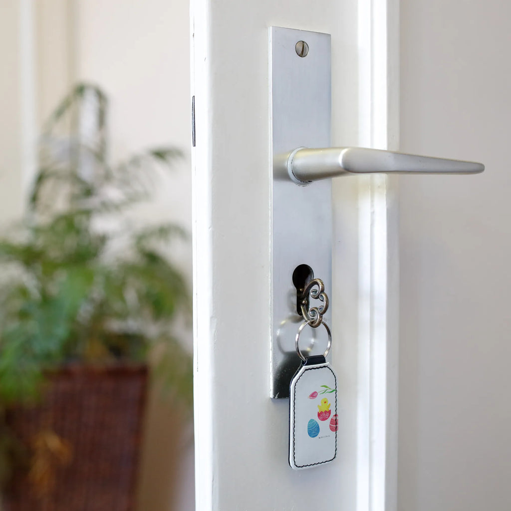Rechteckig Schlüsselanhänger Küken Schlüpfen Schlüsselanhänger Für Familie Rechteckig, Schlüsselanhänger Büro Rechteckig, Taschenanhänger Rechteckig, Rechteckiger Schlüsselanhänger, Werbegeschenk Schlüsselanhänger Rechteckig, Schlüsselanhänger Personalisiert Rechteckig, Schlüsselanhänger Mit Rechteckiger Form, Schlüsselanhänger Geschenk Rechteckig, Schlüsselanhänger Modern Rechteckig, Schlüsselanhänger Acryl Rechteckig, Schlüsselanhänger Mit Foto Rechteckig, Rechteckiger Anhänger Mit Logo, Schlüsselanhänger Rechteckig, Schlüsselanhänger Mit Gravur Rechteckig, Rechteckiger Anhänger Für Schlüssel, Schlüsselanhänger Metall Rechteckig, Schlüsselanhänger Form Rechteck, Schlüsselanhänger Leder Rechteckig, Auto Schlüsselanhänger Rechteckig, Rechteckiger Schlüsselanhänger Mit Namen, Schlüsselanhänger Für Frauen Rechteckig, Schlüsselanhänger Für Männer Rechteckig, Schlüsselanhänger Kunststoff Rechteckig, Rechteckiger Schlüsselanhänger Mit Wunschtext, Schlüsselanhänger Holz Rechteckig, Schlüsselanhänger Für Paare Rechteckig, Ostern, Osterdeko, Osterhase, Osternest, Ostergeschenke, Geschenke zu Ostern, Ostern Geschenk, Ostergeschenke Kinder, Ostern Kinder, Frühlingsgefühle, Ei, Freude, Küken, Grüße, Ostergrüße, Ostereier, Osterei, Liebe Grüße, Frohe Ostern