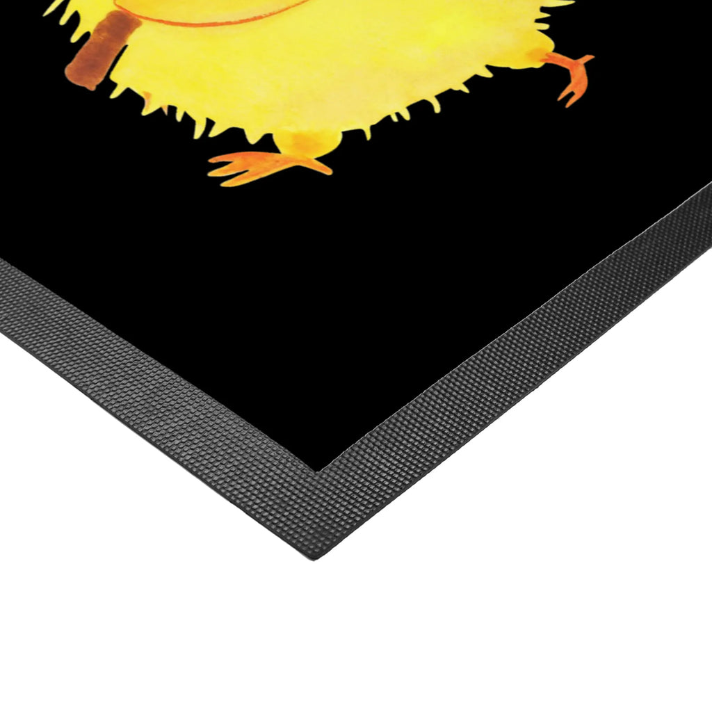 Fußmatte Küken Wander schmutzfangmatten, flurmatte, türmatten, Schmutzfänger, Schmutzfangteppich, fußmatte, Schmutzmatte, außenmatte, Türvorleger, Haustürmatte, Eingangsteppich, Abtretmatte, hausmatte, Eingangsmatte, matte haustür, Schmutzfangmatte, Fußabtreter, Türmatte, Fußabstreifer, Sauberlaufmatte, Fußmatten, sauberlaufmatten, Schuhabstreifer, Abtreter, Fussmatte, abstreifer, Ostern, Osterdeko, Osterhase, Osternest, Ostergeschenke, Geschenke zu Ostern, Ostern Geschenk, Ostergeschenke Kinder, Ostern Kinder, Ostergrüße, Ostereier, Küken, Frühlingsgefühle, Zeitmanagement, Liebe Grüße, Osterei, Frohe Ostern, Weltenbummler, Reisen, Ei, Freude, Flausen, Backpacker, Grüße, Wunder, Zeit