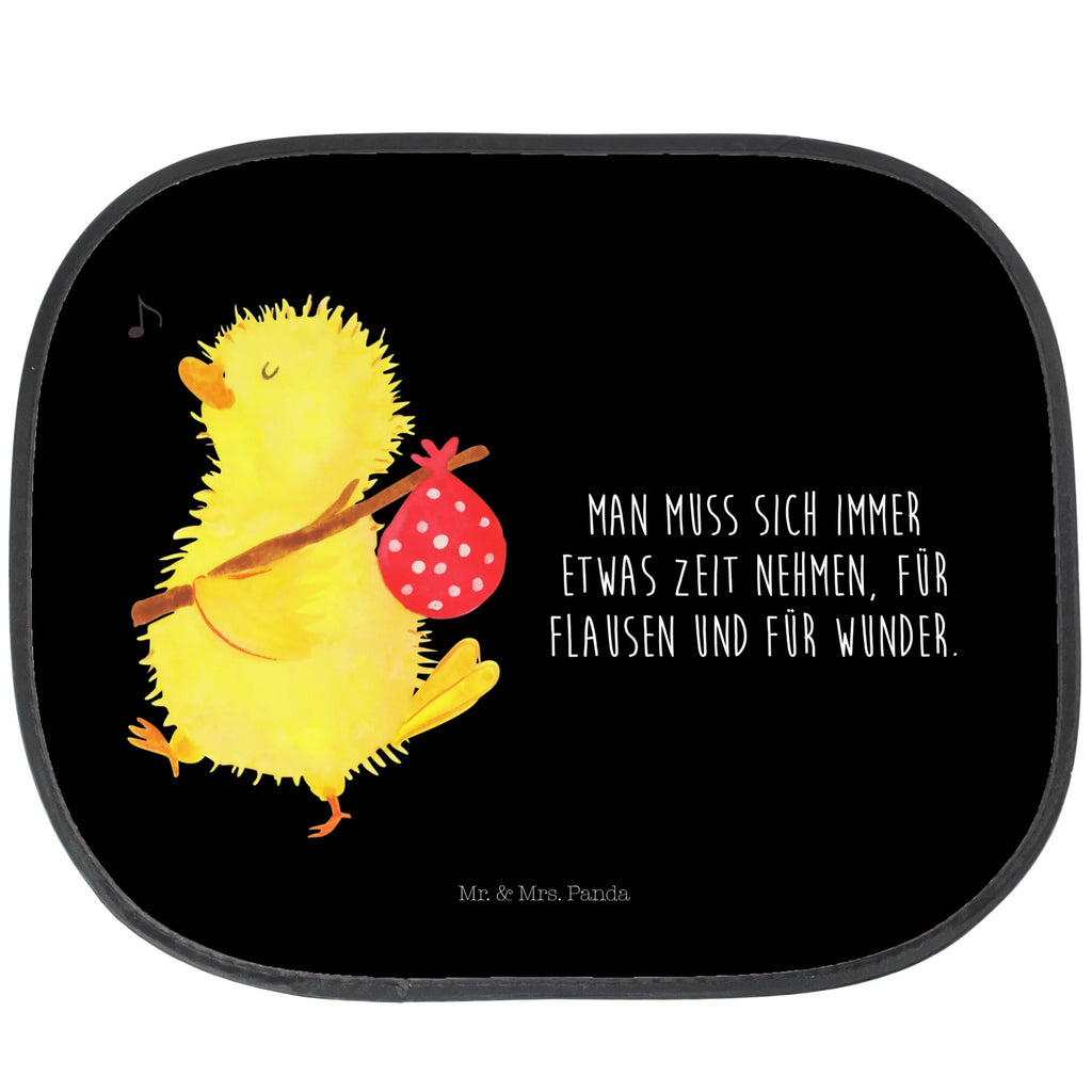 Car sun shade chick wander Auto Sichtschutz, Auto Sonnenschutzfolie, Sonnenschutzfolie Auto, Sonnenschutz Auto selbsthaftend, Sonnenschutz Auto Frontscheibe, Sonnenschutz Auto, Auto Sonnenschutz klappbar, Auto Sonnenblende, Auto Sonnenschutz mit Motiv, Auto Sonnenschutz UV Schutz, Auto Verdunkelung, Sonnenblende Auto, Auto Sonnenschutz Reise, Kinder Sonnenschutz Auto Fenster, Sonnenschutz Auto mit Fensteröffnung, Sonnenschutz Autoscheibe, Sonnenschutz Kinder Auto, Sonnenschutz Auto Heckscheibe, Auto Sonnenschutz universal, Sonnenschutz fürs Auto, Sonnenschutz Auto Fenster, Sonnenschutz Auto Baby, Sonnenschutz Auto ohne Saugnapf, Sonnenschutz Auto Tiere, Sonnenschutz Baby Auto, Sonnenschutz Auto Seitenscheibe, Autoscheiben Sonnenschutz, Baby Sonnenschutz Auto Fenster, Sonnenschutz Auto Kinder, Sonnenschutz Auto ohne Kleben, Autosonnenschutz, Sonnenschutz für Autoscheiben, Sonnenschutz Auto Saugnapf, Sonnenschutz für Auto, Auto Sonnenschutz, Ostern, Osterhase, Ostergeschenke, Osternest, Osterdeko, Geschenke zu Ostern, Ostern Geschenk, Ostergeschenke Kinder, Ostern Kinder, Backpacker, Frohe Ostern, Weltenbummler, Flausen, Grüße, Osterei, liebe Grüße, Reisen, Zeit, Wunder, Ostereier, Frühlingsgefühle, Zeitmanagement, Freude, Ostergrüße, Ei, Küken