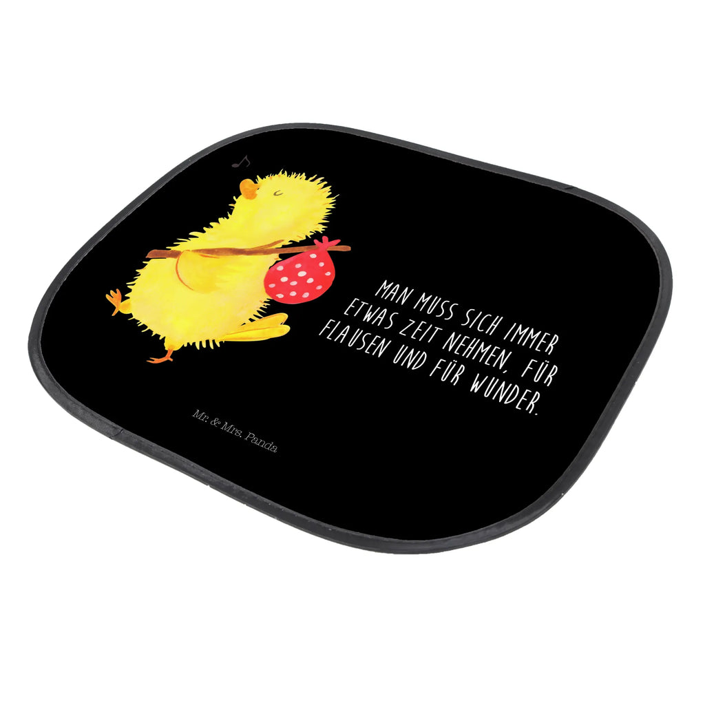 Car sun shade chick wander Auto Sichtschutz, Auto Sonnenschutzfolie, Sonnenschutzfolie Auto, Sonnenschutz Auto selbsthaftend, Sonnenschutz Auto Frontscheibe, Sonnenschutz Auto, Auto Sonnenschutz klappbar, Auto Sonnenblende, Auto Sonnenschutz mit Motiv, Auto Sonnenschutz UV Schutz, Auto Verdunkelung, Sonnenblende Auto, Auto Sonnenschutz Reise, Kinder Sonnenschutz Auto Fenster, Sonnenschutz Auto mit Fensteröffnung, Sonnenschutz Autoscheibe, Sonnenschutz Kinder Auto, Sonnenschutz Auto Heckscheibe, Auto Sonnenschutz universal, Sonnenschutz fürs Auto, Sonnenschutz Auto Fenster, Sonnenschutz Auto Baby, Sonnenschutz Auto ohne Saugnapf, Sonnenschutz Auto Tiere, Sonnenschutz Baby Auto, Sonnenschutz Auto Seitenscheibe, Autoscheiben Sonnenschutz, Baby Sonnenschutz Auto Fenster, Sonnenschutz Auto Kinder, Sonnenschutz Auto ohne Kleben, Autosonnenschutz, Sonnenschutz für Autoscheiben, Sonnenschutz Auto Saugnapf, Sonnenschutz für Auto, Auto Sonnenschutz, Ostern, Osterhase, Ostergeschenke, Osternest, Osterdeko, Geschenke zu Ostern, Ostern Geschenk, Ostergeschenke Kinder, Ostern Kinder, Backpacker, Frohe Ostern, Weltenbummler, Flausen, Grüße, Osterei, liebe Grüße, Reisen, Zeit, Wunder, Ostereier, Frühlingsgefühle, Zeitmanagement, Freude, Ostergrüße, Ei, Küken