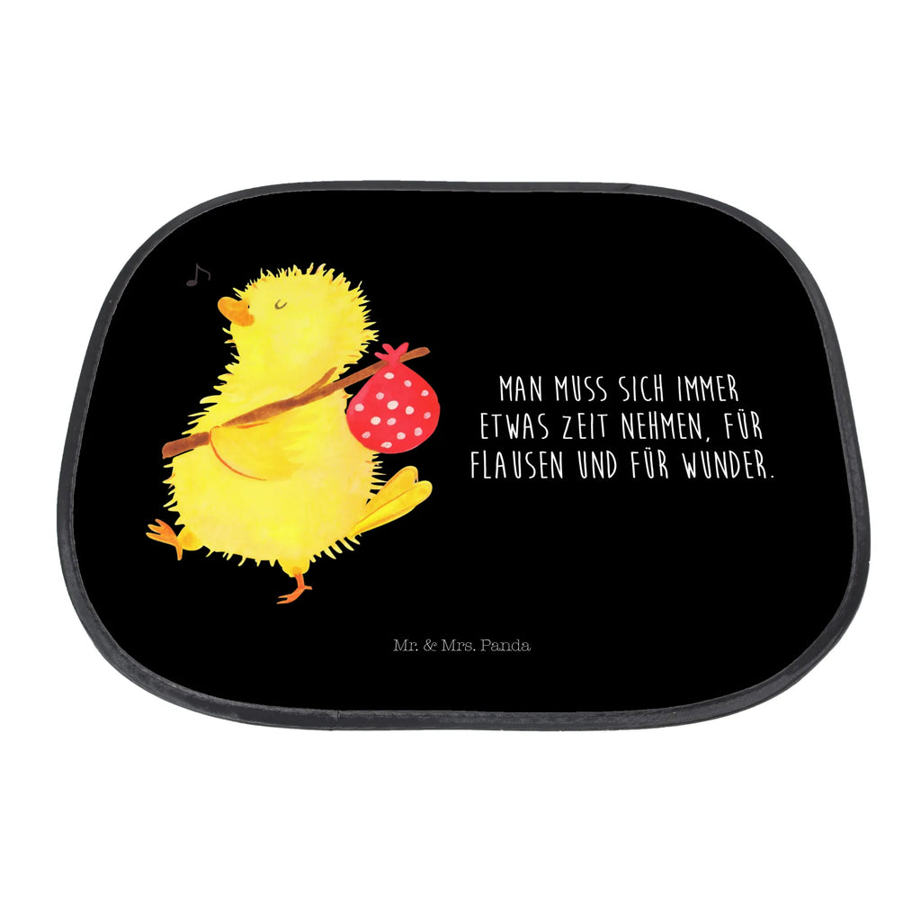 Car sun shade chick wander Auto Sichtschutz, Auto Sonnenschutzfolie, Sonnenschutzfolie Auto, Sonnenschutz Auto selbsthaftend, Sonnenschutz Auto Frontscheibe, Sonnenschutz Auto, Auto Sonnenschutz klappbar, Auto Sonnenblende, Auto Sonnenschutz mit Motiv, Auto Sonnenschutz UV Schutz, Auto Verdunkelung, Sonnenblende Auto, Auto Sonnenschutz Reise, Kinder Sonnenschutz Auto Fenster, Sonnenschutz Auto mit Fensteröffnung, Sonnenschutz Autoscheibe, Sonnenschutz Kinder Auto, Sonnenschutz Auto Heckscheibe, Auto Sonnenschutz universal, Sonnenschutz fürs Auto, Sonnenschutz Auto Fenster, Sonnenschutz Auto Baby, Sonnenschutz Auto ohne Saugnapf, Sonnenschutz Auto Tiere, Sonnenschutz Baby Auto, Sonnenschutz Auto Seitenscheibe, Autoscheiben Sonnenschutz, Baby Sonnenschutz Auto Fenster, Sonnenschutz Auto Kinder, Sonnenschutz Auto ohne Kleben, Autosonnenschutz, Sonnenschutz für Autoscheiben, Sonnenschutz Auto Saugnapf, Sonnenschutz für Auto, Auto Sonnenschutz, Ostern, Osterhase, Ostergeschenke, Osternest, Osterdeko, Geschenke zu Ostern, Ostern Geschenk, Ostergeschenke Kinder, Ostern Kinder, Backpacker, Frohe Ostern, Weltenbummler, Flausen, Grüße, Osterei, liebe Grüße, Reisen, Zeit, Wunder, Ostereier, Frühlingsgefühle, Zeitmanagement, Freude, Ostergrüße, Ei, Küken