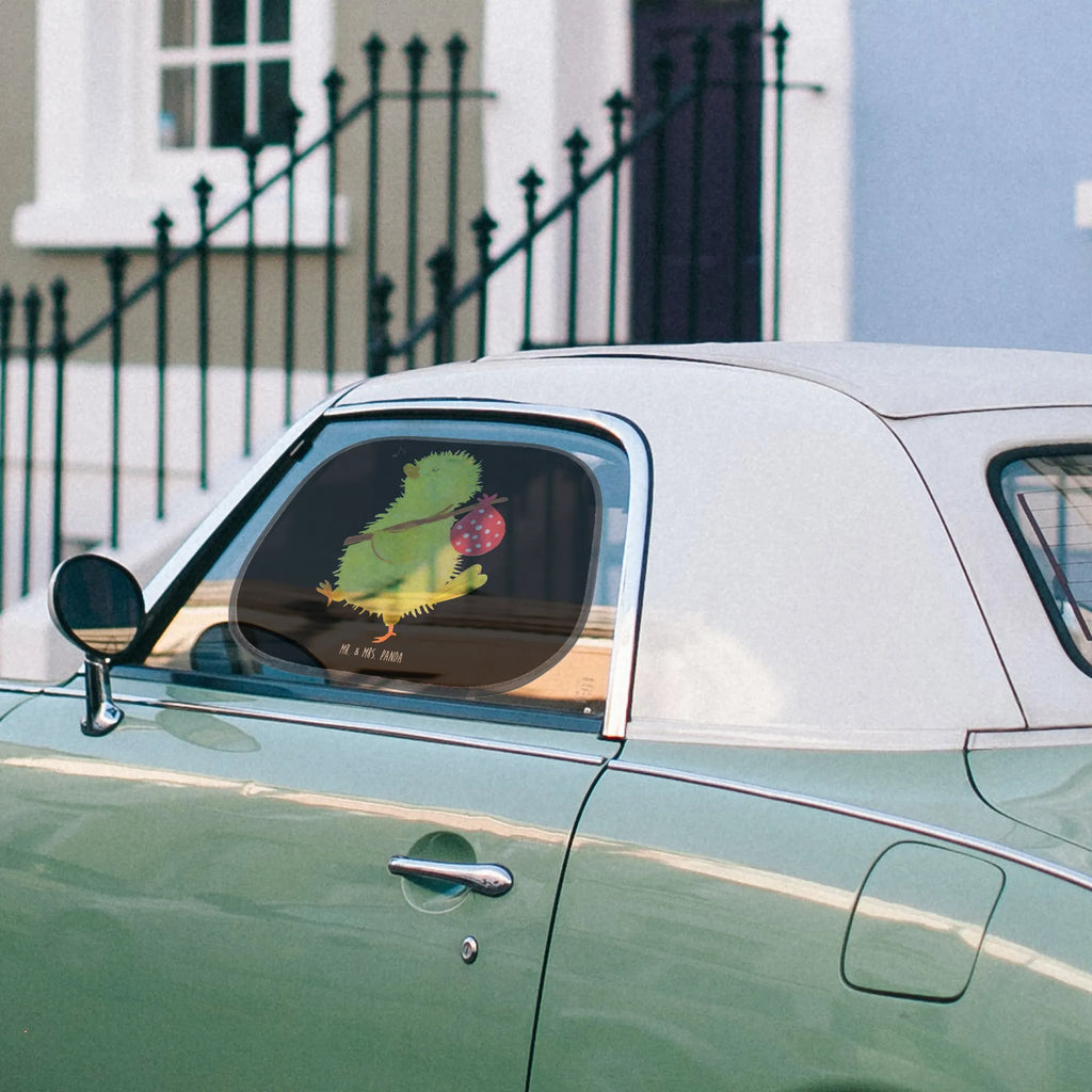 Car sun shade chick wander Auto Sichtschutz, Auto Sonnenschutzfolie, Sonnenschutzfolie Auto, Sonnenschutz Auto selbsthaftend, Sonnenschutz Auto Frontscheibe, Sonnenschutz Auto, Auto Sonnenschutz klappbar, Auto Sonnenblende, Auto Sonnenschutz mit Motiv, Auto Sonnenschutz UV Schutz, Auto Verdunkelung, Sonnenblende Auto, Auto Sonnenschutz Reise, Kinder Sonnenschutz Auto Fenster, Sonnenschutz Auto mit Fensteröffnung, Sonnenschutz Autoscheibe, Sonnenschutz Kinder Auto, Sonnenschutz Auto Heckscheibe, Auto Sonnenschutz universal, Sonnenschutz fürs Auto, Sonnenschutz Auto Fenster, Sonnenschutz Auto Baby, Sonnenschutz Auto ohne Saugnapf, Sonnenschutz Auto Tiere, Sonnenschutz Baby Auto, Sonnenschutz Auto Seitenscheibe, Autoscheiben Sonnenschutz, Baby Sonnenschutz Auto Fenster, Sonnenschutz Auto Kinder, Sonnenschutz Auto ohne Kleben, Autosonnenschutz, Sonnenschutz für Autoscheiben, Sonnenschutz Auto Saugnapf, Sonnenschutz für Auto, Auto Sonnenschutz, Ostern, Osterhase, Ostergeschenke, Osternest, Osterdeko, Geschenke zu Ostern, Ostern Geschenk, Ostergeschenke Kinder, Ostern Kinder, Backpacker, Frohe Ostern, Weltenbummler, Flausen, Grüße, Osterei, liebe Grüße, Reisen, Zeit, Wunder, Ostereier, Frühlingsgefühle, Zeitmanagement, Freude, Ostergrüße, Ei, Küken