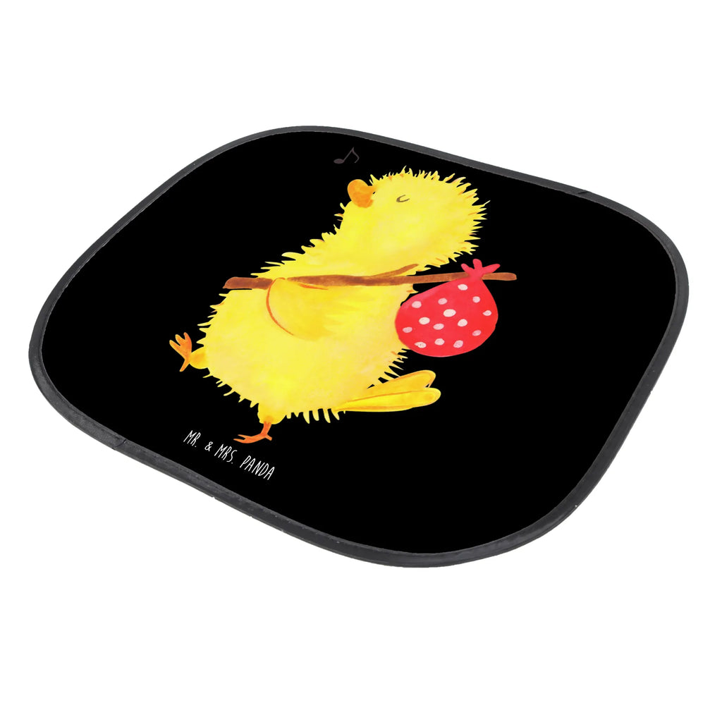 Car sun shade chick wander Auto Sichtschutz, Auto Sonnenschutzfolie, Sonnenschutzfolie Auto, Sonnenschutz Auto selbsthaftend, Sonnenschutz Auto Frontscheibe, Sonnenschutz Auto, Auto Sonnenschutz klappbar, Auto Sonnenblende, Auto Sonnenschutz mit Motiv, Auto Sonnenschutz UV Schutz, Auto Verdunkelung, Sonnenblende Auto, Auto Sonnenschutz Reise, Kinder Sonnenschutz Auto Fenster, Sonnenschutz Auto mit Fensteröffnung, Sonnenschutz Autoscheibe, Sonnenschutz Kinder Auto, Sonnenschutz Auto Heckscheibe, Auto Sonnenschutz universal, Sonnenschutz fürs Auto, Sonnenschutz Auto Fenster, Sonnenschutz Auto Baby, Sonnenschutz Auto ohne Saugnapf, Sonnenschutz Auto Tiere, Sonnenschutz Baby Auto, Sonnenschutz Auto Seitenscheibe, Autoscheiben Sonnenschutz, Baby Sonnenschutz Auto Fenster, Sonnenschutz Auto Kinder, Sonnenschutz Auto ohne Kleben, Autosonnenschutz, Sonnenschutz für Autoscheiben, Sonnenschutz Auto Saugnapf, Sonnenschutz für Auto, Auto Sonnenschutz, Ostern, Osterhase, Ostergeschenke, Osternest, Osterdeko, Geschenke zu Ostern, Ostern Geschenk, Ostergeschenke Kinder, Ostern Kinder, Backpacker, Frohe Ostern, Weltenbummler, Flausen, Grüße, Osterei, liebe Grüße, Reisen, Zeit, Wunder, Ostereier, Frühlingsgefühle, Zeitmanagement, Freude, Ostergrüße, Ei, Küken