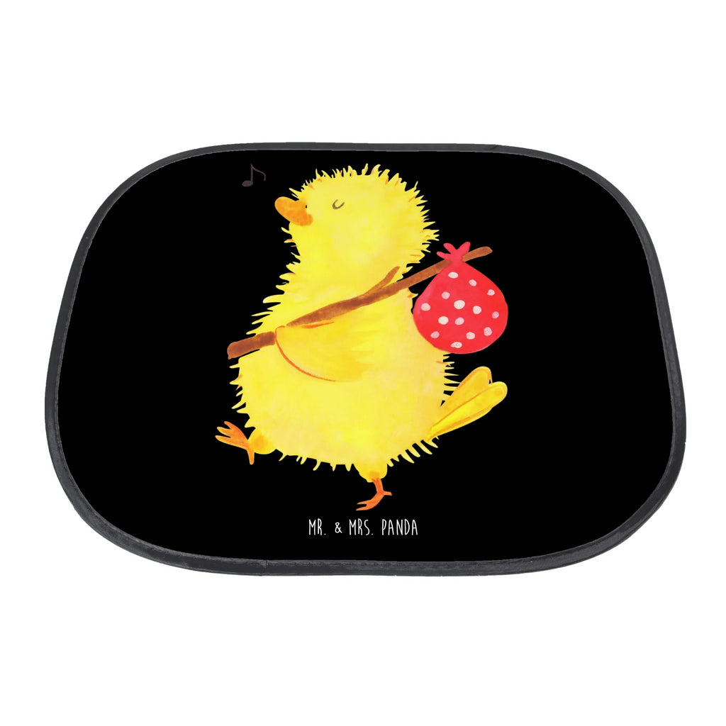 Car sun shade chick wander Auto Sichtschutz, Auto Sonnenschutzfolie, Sonnenschutzfolie Auto, Sonnenschutz Auto selbsthaftend, Sonnenschutz Auto Frontscheibe, Sonnenschutz Auto, Auto Sonnenschutz klappbar, Auto Sonnenblende, Auto Sonnenschutz mit Motiv, Auto Sonnenschutz UV Schutz, Auto Verdunkelung, Sonnenblende Auto, Auto Sonnenschutz Reise, Kinder Sonnenschutz Auto Fenster, Sonnenschutz Auto mit Fensteröffnung, Sonnenschutz Autoscheibe, Sonnenschutz Kinder Auto, Sonnenschutz Auto Heckscheibe, Auto Sonnenschutz universal, Sonnenschutz fürs Auto, Sonnenschutz Auto Fenster, Sonnenschutz Auto Baby, Sonnenschutz Auto ohne Saugnapf, Sonnenschutz Auto Tiere, Sonnenschutz Baby Auto, Sonnenschutz Auto Seitenscheibe, Autoscheiben Sonnenschutz, Baby Sonnenschutz Auto Fenster, Sonnenschutz Auto Kinder, Sonnenschutz Auto ohne Kleben, Autosonnenschutz, Sonnenschutz für Autoscheiben, Sonnenschutz Auto Saugnapf, Sonnenschutz für Auto, Auto Sonnenschutz, Ostern, Osterhase, Ostergeschenke, Osternest, Osterdeko, Geschenke zu Ostern, Ostern Geschenk, Ostergeschenke Kinder, Ostern Kinder, Backpacker, Frohe Ostern, Weltenbummler, Flausen, Grüße, Osterei, liebe Grüße, Reisen, Zeit, Wunder, Ostereier, Frühlingsgefühle, Zeitmanagement, Freude, Ostergrüße, Ei, Küken