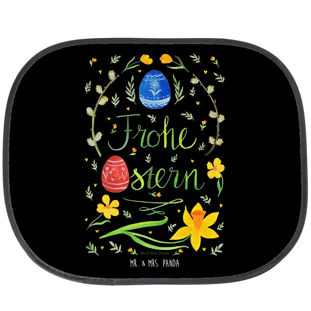 Osłona przeciwsłoneczna do samochodu Wielkanoc Wesołych Świąt Wielkanocnych Autosonnenschutz, Sonnenschutz Auto Fenster, Sonnenschutz Auto, Auto Sonnenschutz universal, Sonnenschutz Auto ohne Kleben, Auto Sonnenschutz klappbar, Autoscheiben Sonnenschutz, Sonnenschutz Autoscheibe, Sonnenschutz Auto ohne Saugnapf, Auto Verdunkelung, Auto Sonnenschutz mit Motiv, Auto Sonnenschutzfolie, Sonnenschutz Auto Tiere, Auto Sonnenblende, Sonnenschutz Auto Saugnapf, Sonnenschutz Auto Kinder, Sonnenschutz Auto Heckscheibe, Sonnenschutz Auto Seitenscheibe, Baby Sonnenschutz Auto Fenster, Sonnenschutz Auto mit Fensteröffnung, Auto Sichtschutz, Sonnenschutz fürs Auto, Sonnenschutz Auto Frontscheibe, Sonnenblende Auto, Sonnenschutzfolie Auto, Sonnenschutz Kinder Auto, Auto Sonnenschutz, Sonnenschutz für Auto, Auto Sonnenschutz Reise, Sonnenschutz für Autoscheiben, Kinder Sonnenschutz Auto Fenster, Sonnenschutz Baby Auto, Sonnenschutz Auto Baby, Auto Sonnenschutz UV Schutz, Sonnenschutz Auto selbsthaftend, Ostern, Osterhase, Ostergeschenke, Osternest, Osterdeko, Geschenke zu Ostern, Ostern Geschenk, Ostergeschenke Kinder, Ostern Kinder, bemalte Ostereier, Osterblume, Ostergrüße, Frohe Ostern, Weidenkätzchen. Lettering, Osterei