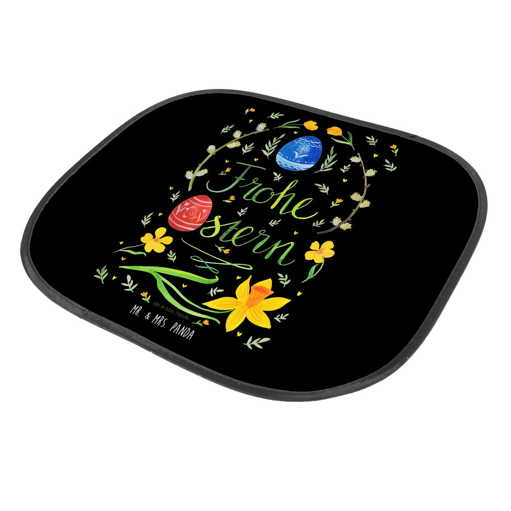 Osłona przeciwsłoneczna do samochodu Wielkanoc Wesołych Świąt Wielkanocnych Autosonnenschutz, Sonnenschutz Auto Fenster, Sonnenschutz Auto, Auto Sonnenschutz universal, Sonnenschutz Auto ohne Kleben, Auto Sonnenschutz klappbar, Autoscheiben Sonnenschutz, Sonnenschutz Autoscheibe, Sonnenschutz Auto ohne Saugnapf, Auto Verdunkelung, Auto Sonnenschutz mit Motiv, Auto Sonnenschutzfolie, Sonnenschutz Auto Tiere, Auto Sonnenblende, Sonnenschutz Auto Saugnapf, Sonnenschutz Auto Kinder, Sonnenschutz Auto Heckscheibe, Sonnenschutz Auto Seitenscheibe, Baby Sonnenschutz Auto Fenster, Sonnenschutz Auto mit Fensteröffnung, Auto Sichtschutz, Sonnenschutz fürs Auto, Sonnenschutz Auto Frontscheibe, Sonnenblende Auto, Sonnenschutzfolie Auto, Sonnenschutz Kinder Auto, Auto Sonnenschutz, Sonnenschutz für Auto, Auto Sonnenschutz Reise, Sonnenschutz für Autoscheiben, Kinder Sonnenschutz Auto Fenster, Sonnenschutz Baby Auto, Sonnenschutz Auto Baby, Auto Sonnenschutz UV Schutz, Sonnenschutz Auto selbsthaftend, Ostern, Osterhase, Ostergeschenke, Osternest, Osterdeko, Geschenke zu Ostern, Ostern Geschenk, Ostergeschenke Kinder, Ostern Kinder, bemalte Ostereier, Osterblume, Ostergrüße, Frohe Ostern, Weidenkätzchen. Lettering, Osterei