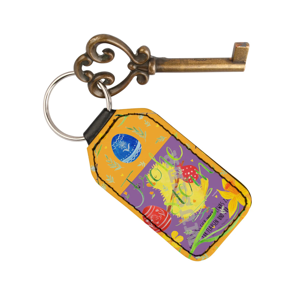 Rechteckig Schlüsselanhänger Frohe Ostern Schlüsselanhänger Büro Rechteckig, Rechteckiger Schlüsselanhänger Mit Namen, Schlüsselanhänger Mit Foto Rechteckig, Auto Schlüsselanhänger Rechteckig, Schlüsselanhänger Form Rechteck, Werbegeschenk Schlüsselanhänger Rechteckig, Schlüsselanhänger Für Paare Rechteckig, Schlüsselanhänger Für Familie Rechteckig, Schlüsselanhänger Klassisch, Schlüsselanhänger Mit Rechteckiger Form, Schlüsselanhänger Kunststoff Rechteckig, Rechteckiger Schlüsselanhänger Mit Wunschtext, Schlüsselanhänger Personalisiert Rechteckig, Schlüsselanhänger Für Männer Rechteckig, Schlüsselanhänger Modern Rechteckig, Rechteckiger Schlüsselanhänger, Taschenanhänger Rechteckig, Schlüsselanhänger Rechteckig, Schlüsselanhänger Metall Rechteckig, Schlüsselanhänger Geschenk Rechteckig, Schlüsselanhänger Leder Rechteckig, Schlüsselanhänger Für Frauen Rechteckig, Rechteckiger Anhänger Für Schlüssel, Schlüsselanhänger Mit Gravur Rechteckig, Schlüsselanhänger Holz Rechteckig, Rechteckiger Anhänger Mit Logo, Schlüsselanhänger Acryl Rechteckig, Ostern, Osterhase, Ostergeschenke, Osternest, Osterdeko, Geschenke zu Ostern, Ostern Geschenk, Ostergeschenke Kinder, Ostern Kinder, Osterei, Osterblume, bemalte Ostereier, Frohe Ostern, Weidenkätzchen. Lettering, Ostergrüße