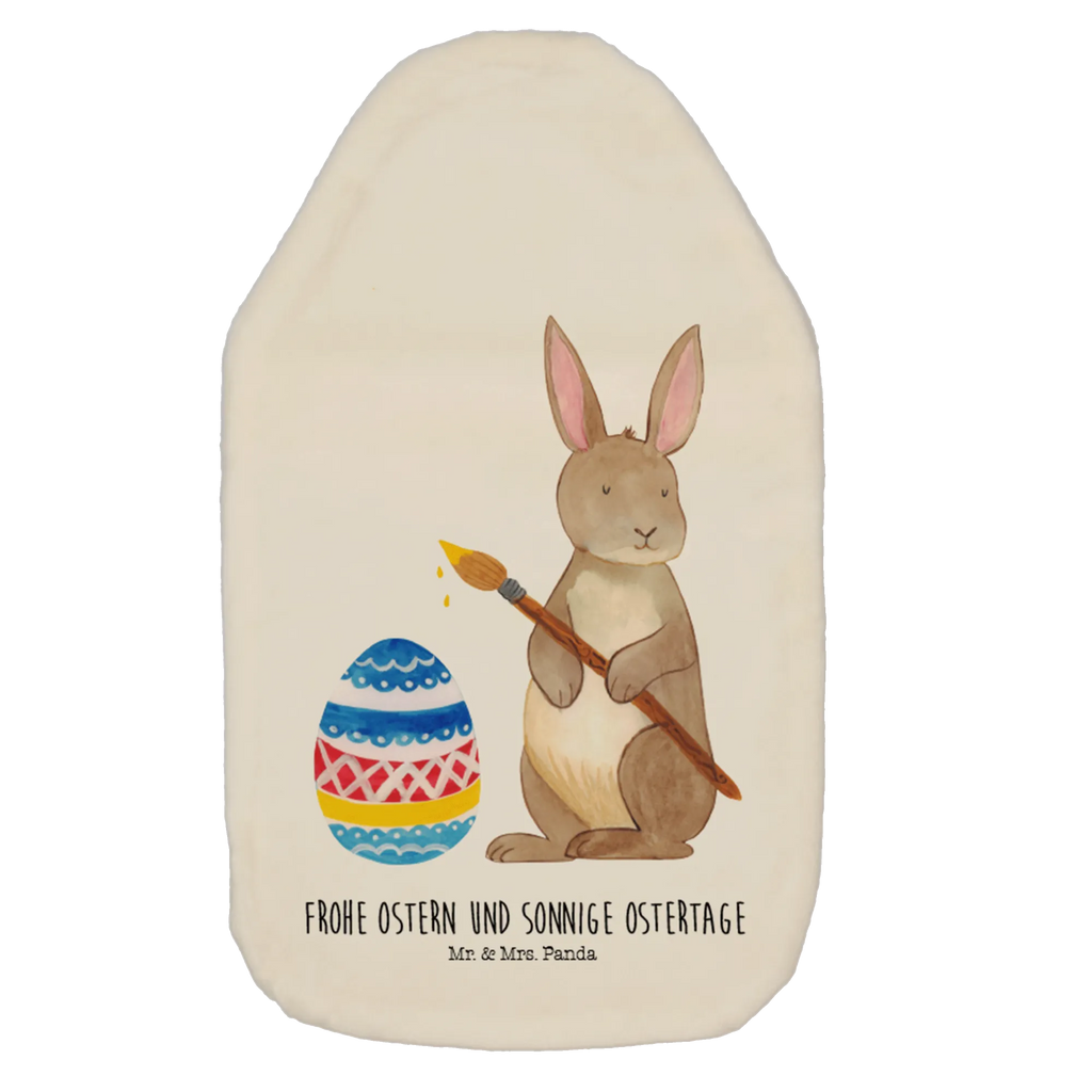 Wärmflasche Hase Eier Malen Wärmflaschen mit Bezug, Bettflaschen, Wärmflasche, Wärmeflasche, Wärmflasche mit Bezug, Wärmflaschen, wärmebeutel, bettwärmflasche, heißwasserbeutel, heizflasche, warmwasserbeutel, Bettflasche, heißwasserflasche, Wärmekissen, warmwasserflasche, Osterdeko, Osterhase, Osternest, Ostergeschenke, Geschenke zu Ostern, Ostern Geschenk, Ostergeschenke Kinder, Ostern Kinder, Ostern, Ostergrüße, Hase, Bemalte Ostereier, Frohe Ostern, Osterblume, Kaninchen, Osterei, Eiermalen