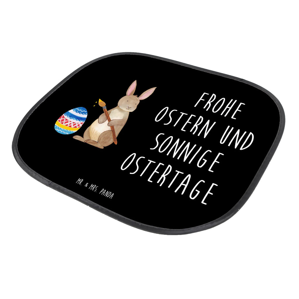 Autoscheiben Sonnenschutz Hase Eier Malen Auto Sonnenschutz Reise, Baby Sonnenschutz Auto Fenster, Sonnenschutzfolie Auto, Sonnenschutz Auto Heckscheibe, Auto Sichtschutz, Auto Sonnenschutzfolie, Sonnenschutz Auto Saugnapf, Sonnenschutz für Autoscheiben, Auto Sonnenschutz UV Schutz, Sonnenschutz Auto ohne Kleben, Sonnenschutz Autoscheibe, Sonnenschutz Auto Frontscheibe, Sonnenschutz Auto Baby, Sonnenschutz Auto, Auto Sonnenschutz klappbar, Sonnenschutz Auto Seitenscheibe, Sonnenschutz Auto Tiere, Auto Sonnenblende, Sonnenblende Auto, Autoscheiben Sonnenschutz, Auto Sonnenschutz, Auto Sonnenschutz mit Motiv, Sonnenschutz für Auto, Sonnenschutz Auto ohne Saugnapf, Auto Sonnenschutz universal, Sonnenschutz Kinder Auto, Sonnenschutz Baby Auto, Sonnenschutz Auto mit Fensteröffnung, Sonnenschutz Auto Kinder, Sonnenschutz Auto selbsthaftend, Autosonnenschutz, Sonnenschutz Auto Fenster, Auto Verdunkelung, Sonnenschutz fürs Auto, Kinder Sonnenschutz Auto Fenster, Ostern, Osterhase, Ostergeschenke, Osternest, Osterdeko, Geschenke zu Ostern, Ostern Geschenk, Ostergeschenke Kinder, Ostern Kinder, Frohe Ostern, Osterei, bemalte Ostereier, Eiermalen, Osterblume, Hase, Ostergrüße, Kaninchen