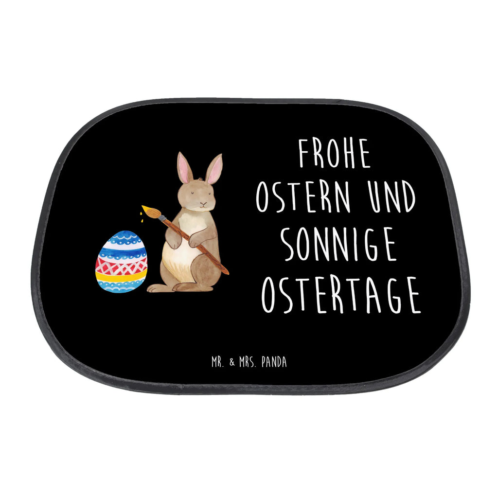 Autoscheiben Sonnenschutz Hase Eier Malen Auto Sonnenschutz Reise, Baby Sonnenschutz Auto Fenster, Sonnenschutzfolie Auto, Sonnenschutz Auto Heckscheibe, Auto Sichtschutz, Auto Sonnenschutzfolie, Sonnenschutz Auto Saugnapf, Sonnenschutz für Autoscheiben, Auto Sonnenschutz UV Schutz, Sonnenschutz Auto ohne Kleben, Sonnenschutz Autoscheibe, Sonnenschutz Auto Frontscheibe, Sonnenschutz Auto Baby, Sonnenschutz Auto, Auto Sonnenschutz klappbar, Sonnenschutz Auto Seitenscheibe, Sonnenschutz Auto Tiere, Auto Sonnenblende, Sonnenblende Auto, Autoscheiben Sonnenschutz, Auto Sonnenschutz, Auto Sonnenschutz mit Motiv, Sonnenschutz für Auto, Sonnenschutz Auto ohne Saugnapf, Auto Sonnenschutz universal, Sonnenschutz Kinder Auto, Sonnenschutz Baby Auto, Sonnenschutz Auto mit Fensteröffnung, Sonnenschutz Auto Kinder, Sonnenschutz Auto selbsthaftend, Autosonnenschutz, Sonnenschutz Auto Fenster, Auto Verdunkelung, Sonnenschutz fürs Auto, Kinder Sonnenschutz Auto Fenster, Ostern, Osterhase, Ostergeschenke, Osternest, Osterdeko, Geschenke zu Ostern, Ostern Geschenk, Ostergeschenke Kinder, Ostern Kinder, Frohe Ostern, Osterei, bemalte Ostereier, Eiermalen, Osterblume, Hase, Ostergrüße, Kaninchen