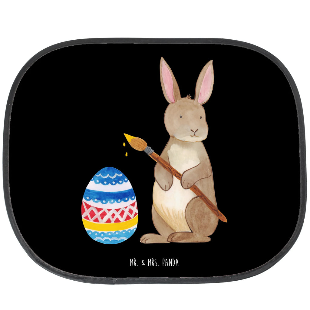 Autoscheiben Sonnenschutz Hase Eier Malen Auto Sonnenschutz Reise, Baby Sonnenschutz Auto Fenster, Sonnenschutzfolie Auto, Sonnenschutz Auto Heckscheibe, Auto Sichtschutz, Auto Sonnenschutzfolie, Sonnenschutz Auto Saugnapf, Sonnenschutz für Autoscheiben, Auto Sonnenschutz UV Schutz, Sonnenschutz Auto ohne Kleben, Sonnenschutz Autoscheibe, Sonnenschutz Auto Frontscheibe, Sonnenschutz Auto Baby, Sonnenschutz Auto, Auto Sonnenschutz klappbar, Sonnenschutz Auto Seitenscheibe, Sonnenschutz Auto Tiere, Auto Sonnenblende, Sonnenblende Auto, Autoscheiben Sonnenschutz, Auto Sonnenschutz, Auto Sonnenschutz mit Motiv, Sonnenschutz für Auto, Sonnenschutz Auto ohne Saugnapf, Auto Sonnenschutz universal, Sonnenschutz Kinder Auto, Sonnenschutz Baby Auto, Sonnenschutz Auto mit Fensteröffnung, Sonnenschutz Auto Kinder, Sonnenschutz Auto selbsthaftend, Autosonnenschutz, Sonnenschutz Auto Fenster, Auto Verdunkelung, Sonnenschutz fürs Auto, Kinder Sonnenschutz Auto Fenster, Ostern, Osterhase, Ostergeschenke, Osternest, Osterdeko, Geschenke zu Ostern, Ostern Geschenk, Ostergeschenke Kinder, Ostern Kinder, Frohe Ostern, Osterei, bemalte Ostereier, Eiermalen, Osterblume, Hase, Ostergrüße, Kaninchen