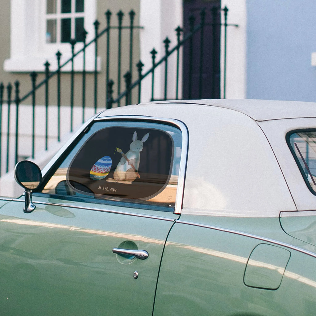 Autoscheiben Sonnenschutz Hase Eier Malen Auto Sonnenschutz Reise, Baby Sonnenschutz Auto Fenster, Sonnenschutzfolie Auto, Sonnenschutz Auto Heckscheibe, Auto Sichtschutz, Auto Sonnenschutzfolie, Sonnenschutz Auto Saugnapf, Sonnenschutz für Autoscheiben, Auto Sonnenschutz UV Schutz, Sonnenschutz Auto ohne Kleben, Sonnenschutz Autoscheibe, Sonnenschutz Auto Frontscheibe, Sonnenschutz Auto Baby, Sonnenschutz Auto, Auto Sonnenschutz klappbar, Sonnenschutz Auto Seitenscheibe, Sonnenschutz Auto Tiere, Auto Sonnenblende, Sonnenblende Auto, Autoscheiben Sonnenschutz, Auto Sonnenschutz, Auto Sonnenschutz mit Motiv, Sonnenschutz für Auto, Sonnenschutz Auto ohne Saugnapf, Auto Sonnenschutz universal, Sonnenschutz Kinder Auto, Sonnenschutz Baby Auto, Sonnenschutz Auto mit Fensteröffnung, Sonnenschutz Auto Kinder, Sonnenschutz Auto selbsthaftend, Autosonnenschutz, Sonnenschutz Auto Fenster, Auto Verdunkelung, Sonnenschutz fürs Auto, Kinder Sonnenschutz Auto Fenster, Ostern, Osterhase, Ostergeschenke, Osternest, Osterdeko, Geschenke zu Ostern, Ostern Geschenk, Ostergeschenke Kinder, Ostern Kinder, Frohe Ostern, Osterei, bemalte Ostereier, Eiermalen, Osterblume, Hase, Ostergrüße, Kaninchen