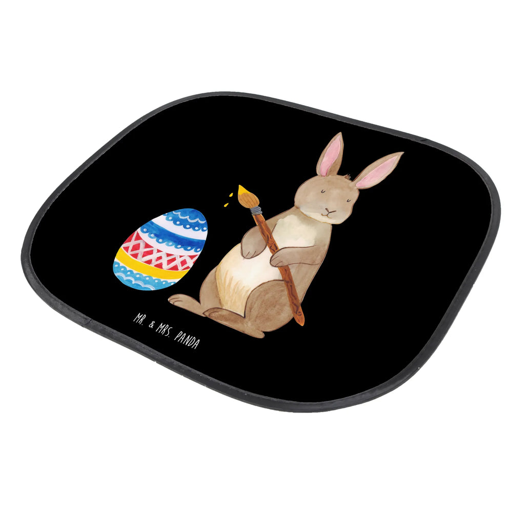 Autoscheiben Sonnenschutz Hase Eier Malen Auto Sonnenschutz Reise, Baby Sonnenschutz Auto Fenster, Sonnenschutzfolie Auto, Sonnenschutz Auto Heckscheibe, Auto Sichtschutz, Auto Sonnenschutzfolie, Sonnenschutz Auto Saugnapf, Sonnenschutz für Autoscheiben, Auto Sonnenschutz UV Schutz, Sonnenschutz Auto ohne Kleben, Sonnenschutz Autoscheibe, Sonnenschutz Auto Frontscheibe, Sonnenschutz Auto Baby, Sonnenschutz Auto, Auto Sonnenschutz klappbar, Sonnenschutz Auto Seitenscheibe, Sonnenschutz Auto Tiere, Auto Sonnenblende, Sonnenblende Auto, Autoscheiben Sonnenschutz, Auto Sonnenschutz, Auto Sonnenschutz mit Motiv, Sonnenschutz für Auto, Sonnenschutz Auto ohne Saugnapf, Auto Sonnenschutz universal, Sonnenschutz Kinder Auto, Sonnenschutz Baby Auto, Sonnenschutz Auto mit Fensteröffnung, Sonnenschutz Auto Kinder, Sonnenschutz Auto selbsthaftend, Autosonnenschutz, Sonnenschutz Auto Fenster, Auto Verdunkelung, Sonnenschutz fürs Auto, Kinder Sonnenschutz Auto Fenster, Ostern, Osterhase, Ostergeschenke, Osternest, Osterdeko, Geschenke zu Ostern, Ostern Geschenk, Ostergeschenke Kinder, Ostern Kinder, Frohe Ostern, Osterei, bemalte Ostereier, Eiermalen, Osterblume, Hase, Ostergrüße, Kaninchen