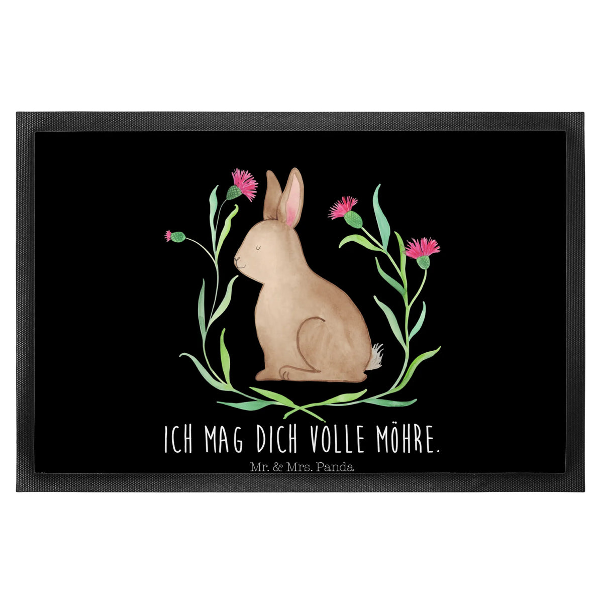 Fußmatte Hase Sitzen Eingangsteppich, hausmatte, Schmutzmatte, abstreifer, Gummi-Fußmatte, Vorleger, Outdoor-Matte, außenmatte, fußmatte, Schmutzfangteppich, Fußabtreter, Schmutzfänger, Sauberlaufmatte, Haustürmatte, Türmatte, Fussmatte, Abtreter, matte haustür, flurmatte, bodenmatte, Bodenvorleger, Eingangsmatte, Schuhabstreifer, Abtretmatte, Gummimatte, Schmutzfangmatte, teppichmatte, Türvorleger, Fußabstreifer, Ostern Kinder, Osterhase, Ostern, Osternest, Ostergeschenke, Osterdeko, Geschenke zu Ostern, Ostern Geschenk, Ostergeschenke Kinder, Frohe Ostern, Hase, Osterblume, Liebe, Grüße, Kaninchen, Ostergrüße