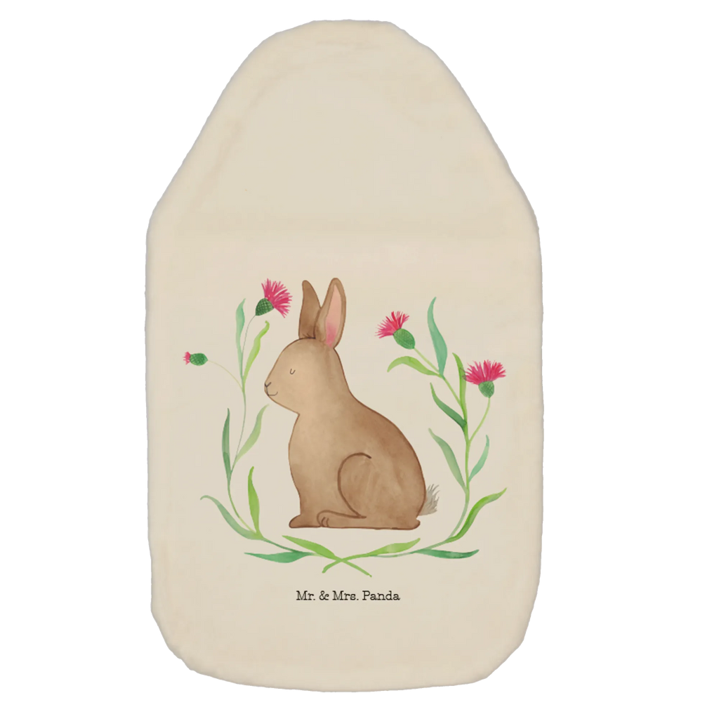 Wärmflasche Hase sitzend Wärmekissen, Wärmflasche mit Bezug, Wärmflasche, Kinderwärmflasche, Kleine Wärmflasche, Wärmflaschenbezug, Bettflasche, Körnerkissen, Ostern, Osterhase, Ostergeschenke, Osternest, Osterdeko, Geschenke zu Ostern, Ostern Geschenk, Ostergeschenke Kinder, Ostern Kinder, Grüße, Kaninchen, Frohe Ostern, Osterblume, Liebe, Hase, Ostergrüße