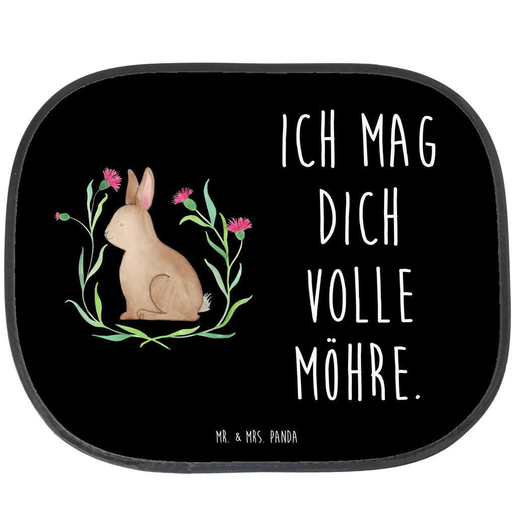sonnensegel kaninchen Sonnenschutz Auto Hase Sitzen, Ostern, Frohe Ostern, Liebe, Kaninchen