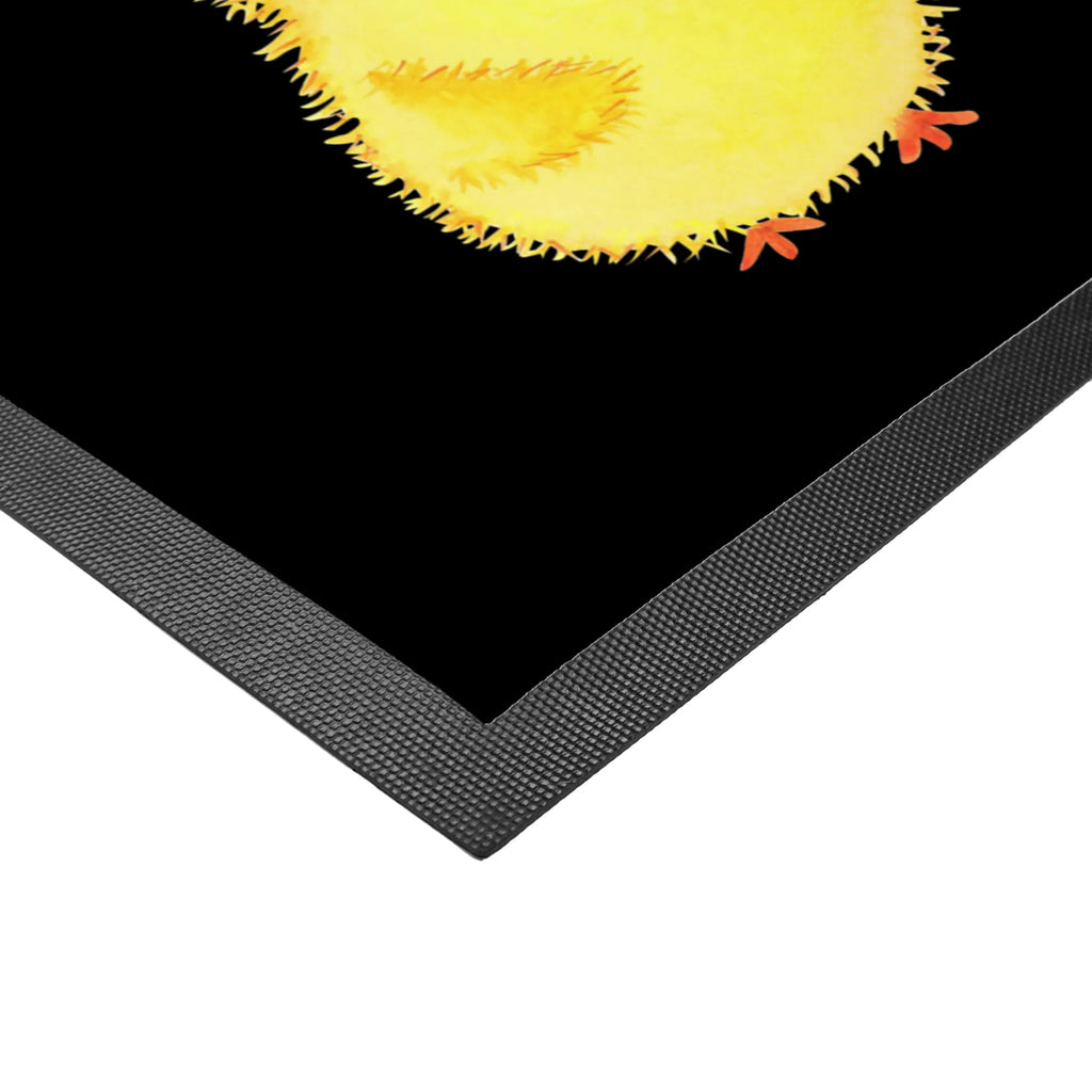 Doormat chick toadstool sauberlaufmatten, Fußmatten, Haustürmatte, Fussmatte, flurmatte, Schmutzfänger, abstreifer, Eingangsteppich, außenmatte, türmatten, Türvorleger, Fußabtreter, fußmatte, Schmutzfangmatte, Fußabstreifer, Schuhabstreifer, Türmatte, Sauberlaufmatte, Abtretmatte, Eingangsmatte, Abtreter, hausmatte, Schmutzfangteppich, Schmutzmatte, schmutzfangmatten, matte haustür, Ostern, Osterdeko, Osterhase, Osternest, Ostergeschenke, Geschenke zu Ostern, Ostern Geschenk, Ostergeschenke Kinder, Ostern Kinder, Fliegenpilz, Frohe Ostern, Küken, Glückspilz, Ostergrüße