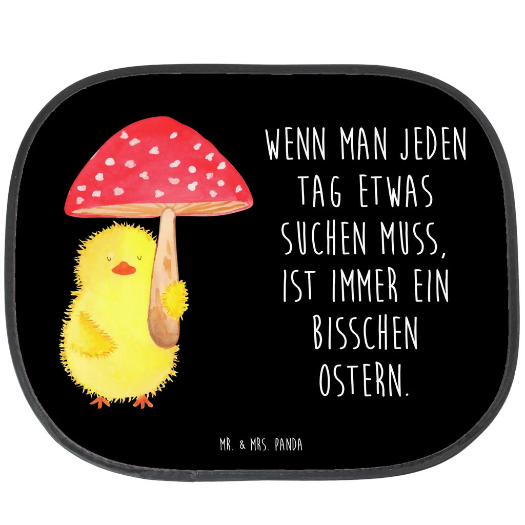 Osłona przeciwsłoneczna do samochodu pisklę muchomor czerwony saugnapf sonnenschutz, Sonnenschutz für Autoscheiben, Scheibenschutz Auto, Sonnenschutz Kfz, seitenfenster sonnenschutz, auto fensterblende, fenster sonnenschutz auto, Auto Sonnenschutz, pkw sonnenschutz, autosonnenblende, Sonnenschutz Auto Seitenscheibe, UV Schutz Auto, autofenster sonnenschutz, fensterblende auto, UV-Schutz Auto, auto blendschutz, Sonnenschutz Pkw, Sonnenschutz Fenster Auto, Auto Fensterschutz, sonnenschutz seitenscheibe, Sonnenschutz Auto Fenster, Auto Sonnenblende, kfz sonnenblende, sonnenschutz saugnapf, autofenster uv schutz, Sonnenschutz Auto, Autosonnenschutz, auto scheibenschutz, Seitlicher Sonnenschutz, kfz sonnenschutz, pkw sonnenblende, Autoscheiben Sonnenschutz, Sonnenschutz Autoscheibe, Auto UV-Schutz, auto hitzeschutz, Sonnenschutz Fürs Auto, blendschutz auto, seitenscheiben sonnenschutz, Hitzeschutz Auto, Sonnenblende Auto, Sonnenschutz für Auto, kfz blendschutz, Sonnenschutz Seitenfenster, hitzeschutz autoscheibe, kindersonnenschutz auto, kfz hitzeschutz, Osterdeko, Ostern, Osterhase, Ostergeschenke, Geschenke zu Ostern, Ostern Geschenk, Osternest, Ostergeschenke Kinder, Ostern Kinder, Küken, Fliegenpilz, Frohe Ostern, Ostergrüße, Glückspilz