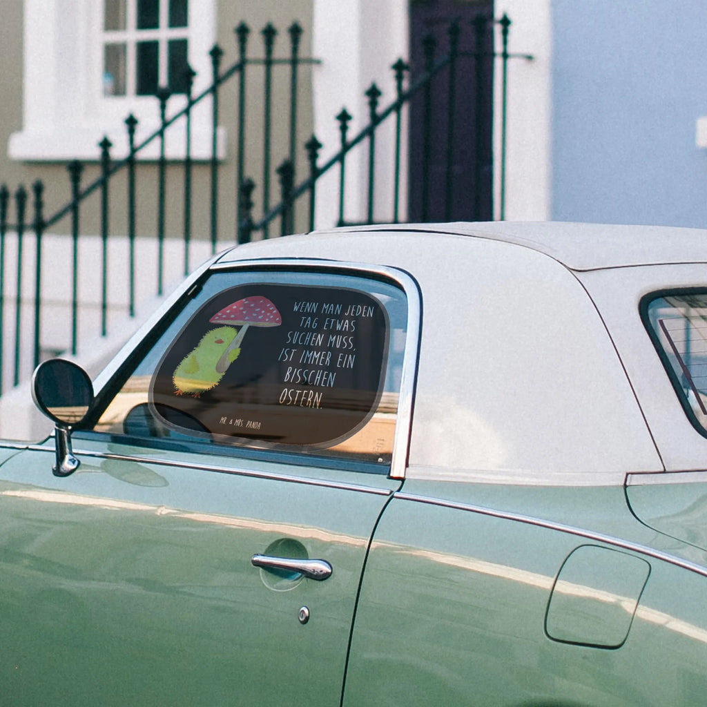 Osłona przeciwsłoneczna do samochodu pisklę muchomor czerwony saugnapf sonnenschutz, Sonnenschutz für Autoscheiben, Scheibenschutz Auto, Sonnenschutz Kfz, seitenfenster sonnenschutz, auto fensterblende, fenster sonnenschutz auto, Auto Sonnenschutz, pkw sonnenschutz, autosonnenblende, Sonnenschutz Auto Seitenscheibe, UV Schutz Auto, autofenster sonnenschutz, fensterblende auto, UV-Schutz Auto, auto blendschutz, Sonnenschutz Pkw, Sonnenschutz Fenster Auto, Auto Fensterschutz, sonnenschutz seitenscheibe, Sonnenschutz Auto Fenster, Auto Sonnenblende, kfz sonnenblende, sonnenschutz saugnapf, autofenster uv schutz, Sonnenschutz Auto, Autosonnenschutz, auto scheibenschutz, Seitlicher Sonnenschutz, kfz sonnenschutz, pkw sonnenblende, Autoscheiben Sonnenschutz, Sonnenschutz Autoscheibe, Auto UV-Schutz, auto hitzeschutz, Sonnenschutz Fürs Auto, blendschutz auto, seitenscheiben sonnenschutz, Hitzeschutz Auto, Sonnenblende Auto, Sonnenschutz für Auto, kfz blendschutz, Sonnenschutz Seitenfenster, hitzeschutz autoscheibe, kindersonnenschutz auto, kfz hitzeschutz, Osterdeko, Ostern, Osterhase, Ostergeschenke, Geschenke zu Ostern, Ostern Geschenk, Osternest, Ostergeschenke Kinder, Ostern Kinder, Küken, Fliegenpilz, Frohe Ostern, Ostergrüße, Glückspilz