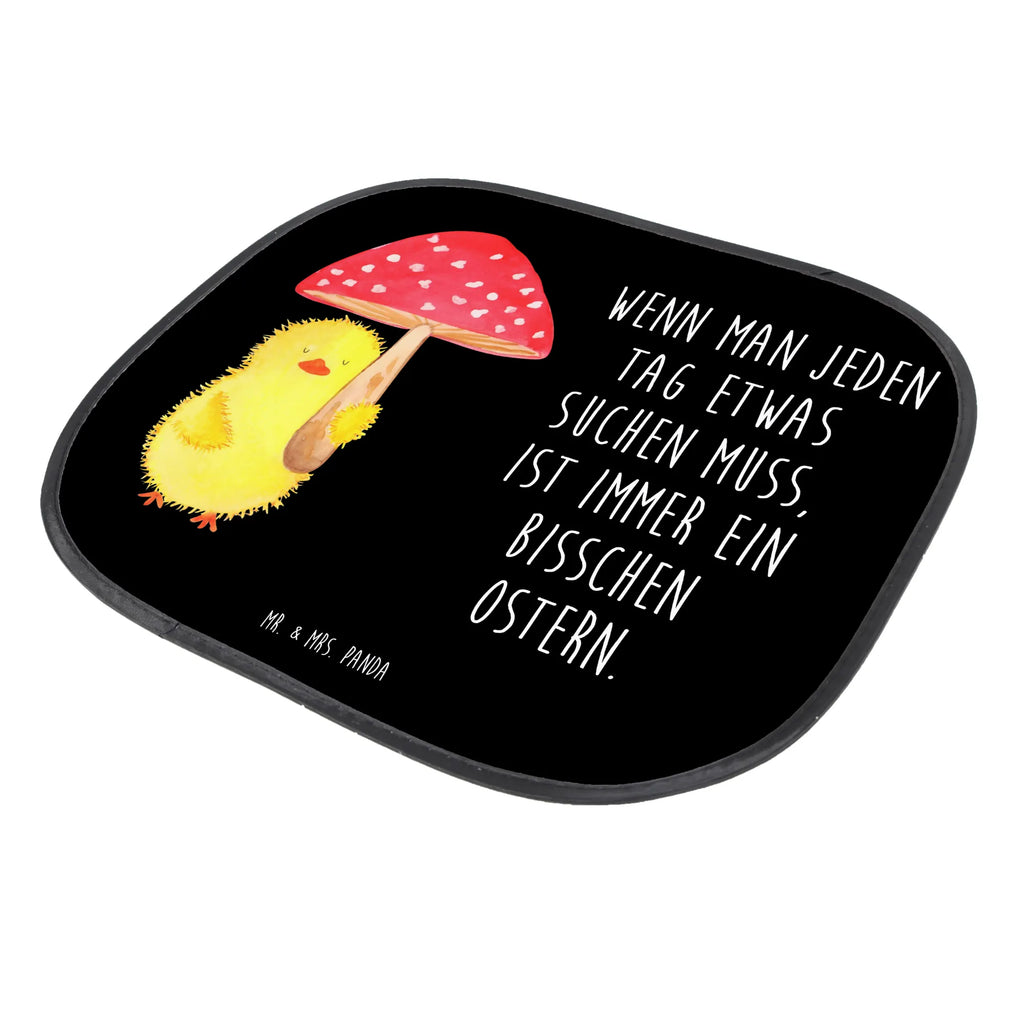 Osłona przeciwsłoneczna do samochodu pisklę muchomor czerwony saugnapf sonnenschutz, Sonnenschutz für Autoscheiben, Scheibenschutz Auto, Sonnenschutz Kfz, seitenfenster sonnenschutz, auto fensterblende, fenster sonnenschutz auto, Auto Sonnenschutz, pkw sonnenschutz, autosonnenblende, Sonnenschutz Auto Seitenscheibe, UV Schutz Auto, autofenster sonnenschutz, fensterblende auto, UV-Schutz Auto, auto blendschutz, Sonnenschutz Pkw, Sonnenschutz Fenster Auto, Auto Fensterschutz, sonnenschutz seitenscheibe, Sonnenschutz Auto Fenster, Auto Sonnenblende, kfz sonnenblende, sonnenschutz saugnapf, autofenster uv schutz, Sonnenschutz Auto, Autosonnenschutz, auto scheibenschutz, Seitlicher Sonnenschutz, kfz sonnenschutz, pkw sonnenblende, Autoscheiben Sonnenschutz, Sonnenschutz Autoscheibe, Auto UV-Schutz, auto hitzeschutz, Sonnenschutz Fürs Auto, blendschutz auto, seitenscheiben sonnenschutz, Hitzeschutz Auto, Sonnenblende Auto, Sonnenschutz für Auto, kfz blendschutz, Sonnenschutz Seitenfenster, hitzeschutz autoscheibe, kindersonnenschutz auto, kfz hitzeschutz, Osterdeko, Ostern, Osterhase, Ostergeschenke, Geschenke zu Ostern, Ostern Geschenk, Osternest, Ostergeschenke Kinder, Ostern Kinder, Küken, Fliegenpilz, Frohe Ostern, Ostergrüße, Glückspilz