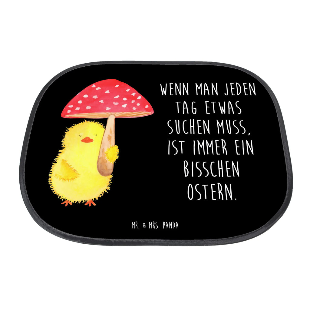 Osłona przeciwsłoneczna do samochodu pisklę muchomor czerwony saugnapf sonnenschutz, Sonnenschutz für Autoscheiben, Scheibenschutz Auto, Sonnenschutz Kfz, seitenfenster sonnenschutz, auto fensterblende, fenster sonnenschutz auto, Auto Sonnenschutz, pkw sonnenschutz, autosonnenblende, Sonnenschutz Auto Seitenscheibe, UV Schutz Auto, autofenster sonnenschutz, fensterblende auto, UV-Schutz Auto, auto blendschutz, Sonnenschutz Pkw, Sonnenschutz Fenster Auto, Auto Fensterschutz, sonnenschutz seitenscheibe, Sonnenschutz Auto Fenster, Auto Sonnenblende, kfz sonnenblende, sonnenschutz saugnapf, autofenster uv schutz, Sonnenschutz Auto, Autosonnenschutz, auto scheibenschutz, Seitlicher Sonnenschutz, kfz sonnenschutz, pkw sonnenblende, Autoscheiben Sonnenschutz, Sonnenschutz Autoscheibe, Auto UV-Schutz, auto hitzeschutz, Sonnenschutz Fürs Auto, blendschutz auto, seitenscheiben sonnenschutz, Hitzeschutz Auto, Sonnenblende Auto, Sonnenschutz für Auto, kfz blendschutz, Sonnenschutz Seitenfenster, hitzeschutz autoscheibe, kindersonnenschutz auto, kfz hitzeschutz, Osterdeko, Ostern, Osterhase, Ostergeschenke, Geschenke zu Ostern, Ostern Geschenk, Osternest, Ostergeschenke Kinder, Ostern Kinder, Küken, Fliegenpilz, Frohe Ostern, Ostergrüße, Glückspilz