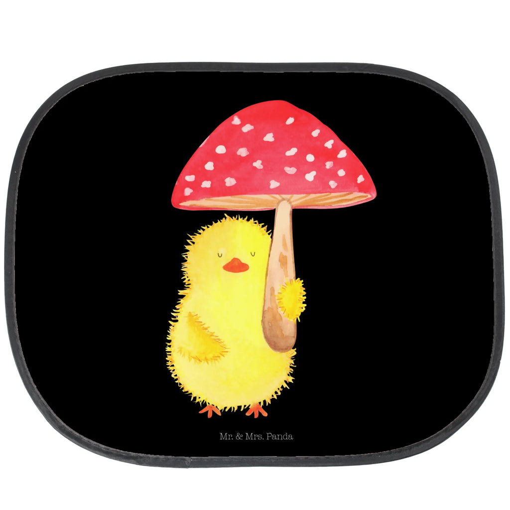 Osłona przeciwsłoneczna do samochodu pisklę muchomor czerwony saugnapf sonnenschutz, Sonnenschutz für Autoscheiben, Scheibenschutz Auto, Sonnenschutz Kfz, seitenfenster sonnenschutz, auto fensterblende, fenster sonnenschutz auto, Auto Sonnenschutz, pkw sonnenschutz, autosonnenblende, Sonnenschutz Auto Seitenscheibe, UV Schutz Auto, autofenster sonnenschutz, fensterblende auto, UV-Schutz Auto, auto blendschutz, Sonnenschutz Pkw, Sonnenschutz Fenster Auto, Auto Fensterschutz, sonnenschutz seitenscheibe, Sonnenschutz Auto Fenster, Auto Sonnenblende, kfz sonnenblende, sonnenschutz saugnapf, autofenster uv schutz, Sonnenschutz Auto, Autosonnenschutz, auto scheibenschutz, Seitlicher Sonnenschutz, kfz sonnenschutz, pkw sonnenblende, Autoscheiben Sonnenschutz, Sonnenschutz Autoscheibe, Auto UV-Schutz, auto hitzeschutz, Sonnenschutz Fürs Auto, blendschutz auto, seitenscheiben sonnenschutz, Hitzeschutz Auto, Sonnenblende Auto, Sonnenschutz für Auto, kfz blendschutz, Sonnenschutz Seitenfenster, hitzeschutz autoscheibe, kindersonnenschutz auto, kfz hitzeschutz, Osterdeko, Ostern, Osterhase, Ostergeschenke, Geschenke zu Ostern, Ostern Geschenk, Osternest, Ostergeschenke Kinder, Ostern Kinder, Küken, Fliegenpilz, Frohe Ostern, Ostergrüße, Glückspilz