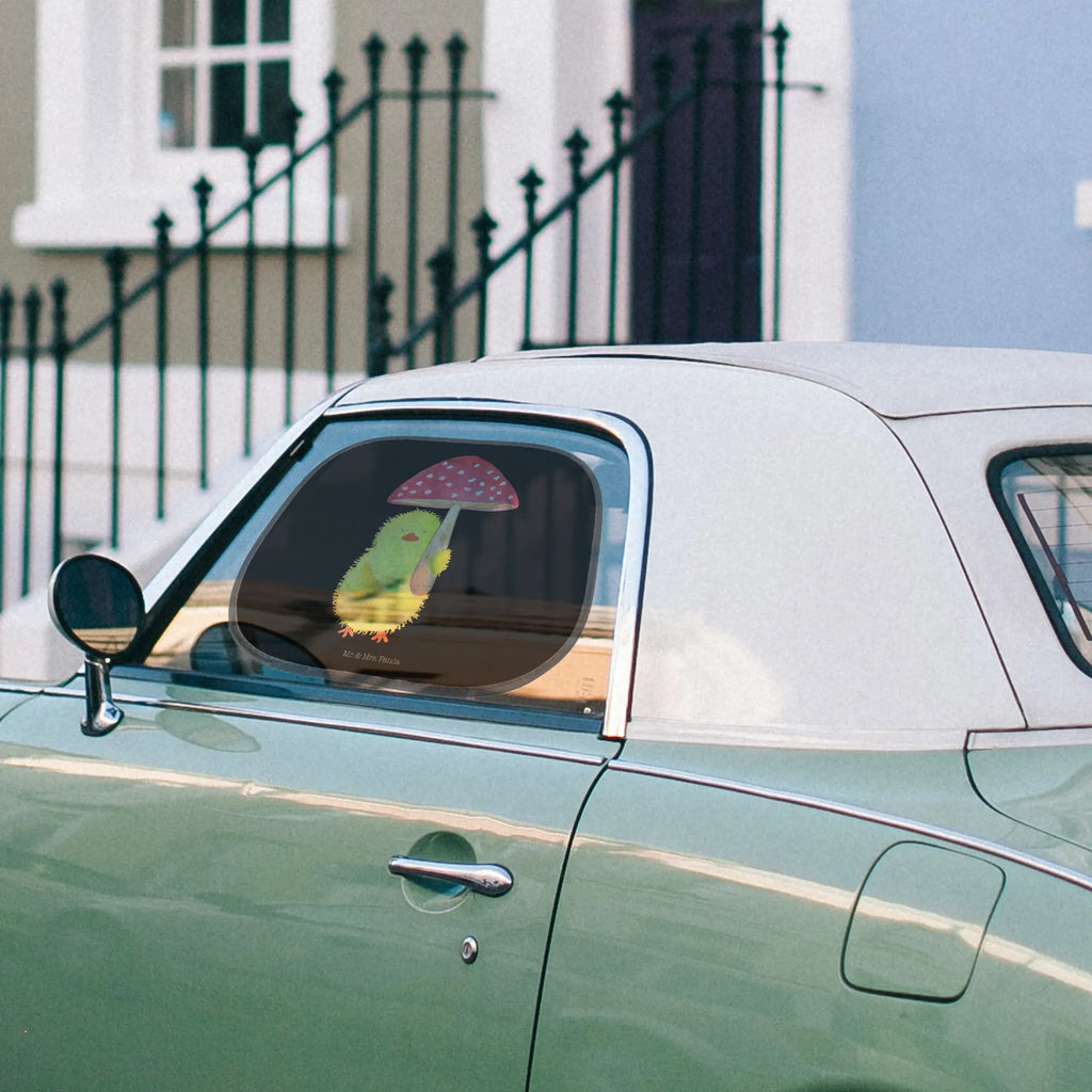 Osłona przeciwsłoneczna do samochodu pisklę muchomor czerwony saugnapf sonnenschutz, Sonnenschutz für Autoscheiben, Scheibenschutz Auto, Sonnenschutz Kfz, seitenfenster sonnenschutz, auto fensterblende, fenster sonnenschutz auto, Auto Sonnenschutz, pkw sonnenschutz, autosonnenblende, Sonnenschutz Auto Seitenscheibe, UV Schutz Auto, autofenster sonnenschutz, fensterblende auto, UV-Schutz Auto, auto blendschutz, Sonnenschutz Pkw, Sonnenschutz Fenster Auto, Auto Fensterschutz, sonnenschutz seitenscheibe, Sonnenschutz Auto Fenster, Auto Sonnenblende, kfz sonnenblende, sonnenschutz saugnapf, autofenster uv schutz, Sonnenschutz Auto, Autosonnenschutz, auto scheibenschutz, Seitlicher Sonnenschutz, kfz sonnenschutz, pkw sonnenblende, Autoscheiben Sonnenschutz, Sonnenschutz Autoscheibe, Auto UV-Schutz, auto hitzeschutz, Sonnenschutz Fürs Auto, blendschutz auto, seitenscheiben sonnenschutz, Hitzeschutz Auto, Sonnenblende Auto, Sonnenschutz für Auto, kfz blendschutz, Sonnenschutz Seitenfenster, hitzeschutz autoscheibe, kindersonnenschutz auto, kfz hitzeschutz, Osterdeko, Ostern, Osterhase, Ostergeschenke, Geschenke zu Ostern, Ostern Geschenk, Osternest, Ostergeschenke Kinder, Ostern Kinder, Küken, Fliegenpilz, Frohe Ostern, Ostergrüße, Glückspilz