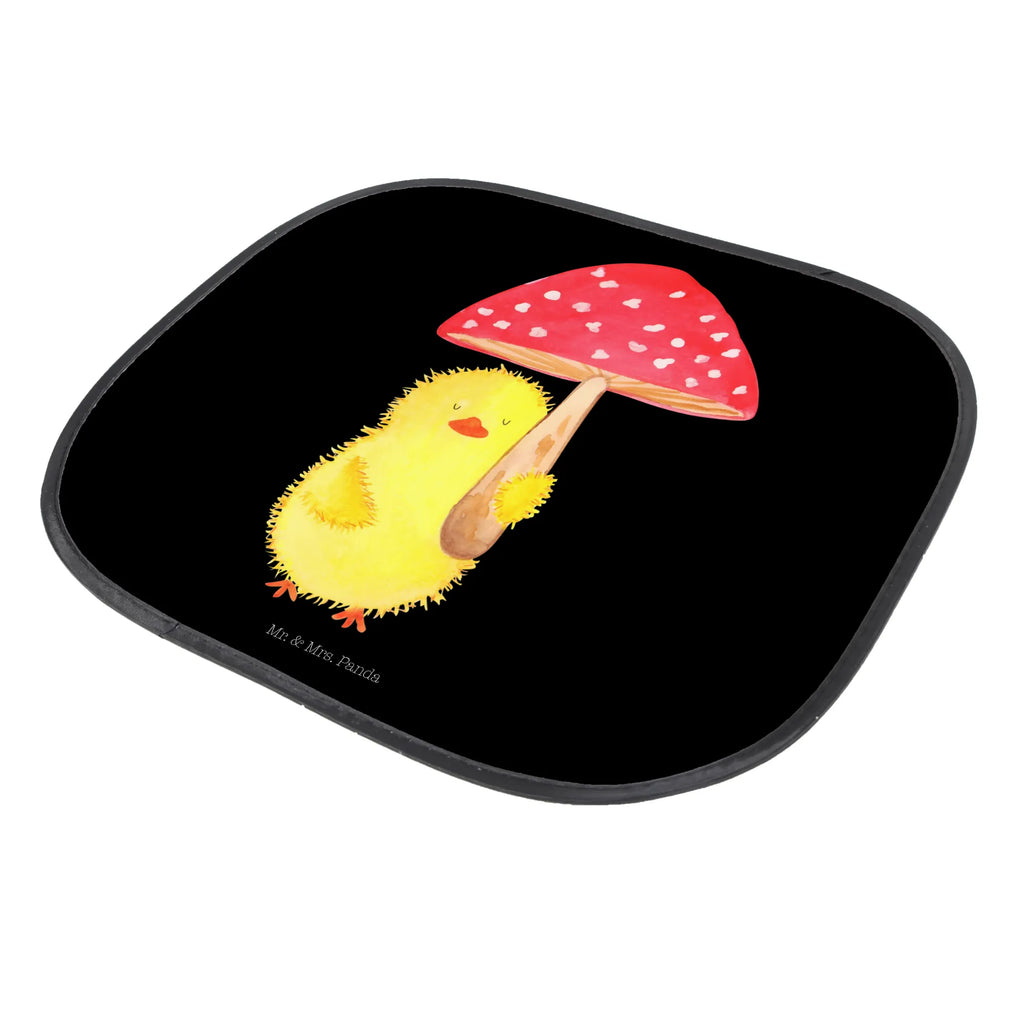 Osłona przeciwsłoneczna do samochodu pisklę muchomor czerwony saugnapf sonnenschutz, Sonnenschutz für Autoscheiben, Scheibenschutz Auto, Sonnenschutz Kfz, seitenfenster sonnenschutz, auto fensterblende, fenster sonnenschutz auto, Auto Sonnenschutz, pkw sonnenschutz, autosonnenblende, Sonnenschutz Auto Seitenscheibe, UV Schutz Auto, autofenster sonnenschutz, fensterblende auto, UV-Schutz Auto, auto blendschutz, Sonnenschutz Pkw, Sonnenschutz Fenster Auto, Auto Fensterschutz, sonnenschutz seitenscheibe, Sonnenschutz Auto Fenster, Auto Sonnenblende, kfz sonnenblende, sonnenschutz saugnapf, autofenster uv schutz, Sonnenschutz Auto, Autosonnenschutz, auto scheibenschutz, Seitlicher Sonnenschutz, kfz sonnenschutz, pkw sonnenblende, Autoscheiben Sonnenschutz, Sonnenschutz Autoscheibe, Auto UV-Schutz, auto hitzeschutz, Sonnenschutz Fürs Auto, blendschutz auto, seitenscheiben sonnenschutz, Hitzeschutz Auto, Sonnenblende Auto, Sonnenschutz für Auto, kfz blendschutz, Sonnenschutz Seitenfenster, hitzeschutz autoscheibe, kindersonnenschutz auto, kfz hitzeschutz, Osterdeko, Ostern, Osterhase, Ostergeschenke, Geschenke zu Ostern, Ostern Geschenk, Osternest, Ostergeschenke Kinder, Ostern Kinder, Küken, Fliegenpilz, Frohe Ostern, Ostergrüße, Glückspilz