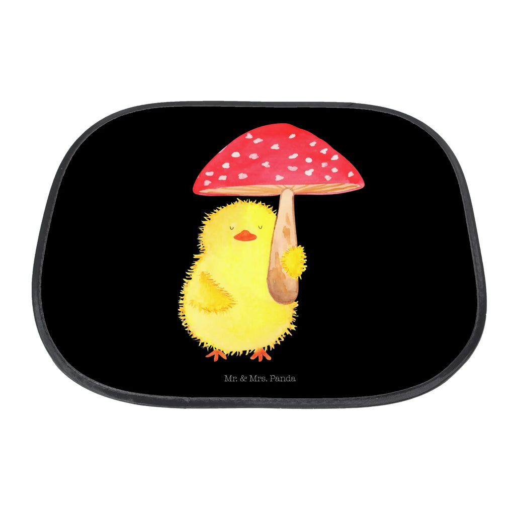 Osłona przeciwsłoneczna do samochodu pisklę muchomor czerwony saugnapf sonnenschutz, Sonnenschutz für Autoscheiben, Scheibenschutz Auto, Sonnenschutz Kfz, seitenfenster sonnenschutz, auto fensterblende, fenster sonnenschutz auto, Auto Sonnenschutz, pkw sonnenschutz, autosonnenblende, Sonnenschutz Auto Seitenscheibe, UV Schutz Auto, autofenster sonnenschutz, fensterblende auto, UV-Schutz Auto, auto blendschutz, Sonnenschutz Pkw, Sonnenschutz Fenster Auto, Auto Fensterschutz, sonnenschutz seitenscheibe, Sonnenschutz Auto Fenster, Auto Sonnenblende, kfz sonnenblende, sonnenschutz saugnapf, autofenster uv schutz, Sonnenschutz Auto, Autosonnenschutz, auto scheibenschutz, Seitlicher Sonnenschutz, kfz sonnenschutz, pkw sonnenblende, Autoscheiben Sonnenschutz, Sonnenschutz Autoscheibe, Auto UV-Schutz, auto hitzeschutz, Sonnenschutz Fürs Auto, blendschutz auto, seitenscheiben sonnenschutz, Hitzeschutz Auto, Sonnenblende Auto, Sonnenschutz für Auto, kfz blendschutz, Sonnenschutz Seitenfenster, hitzeschutz autoscheibe, kindersonnenschutz auto, kfz hitzeschutz, Osterdeko, Ostern, Osterhase, Ostergeschenke, Geschenke zu Ostern, Ostern Geschenk, Osternest, Ostergeschenke Kinder, Ostern Kinder, Küken, Fliegenpilz, Frohe Ostern, Ostergrüße, Glückspilz