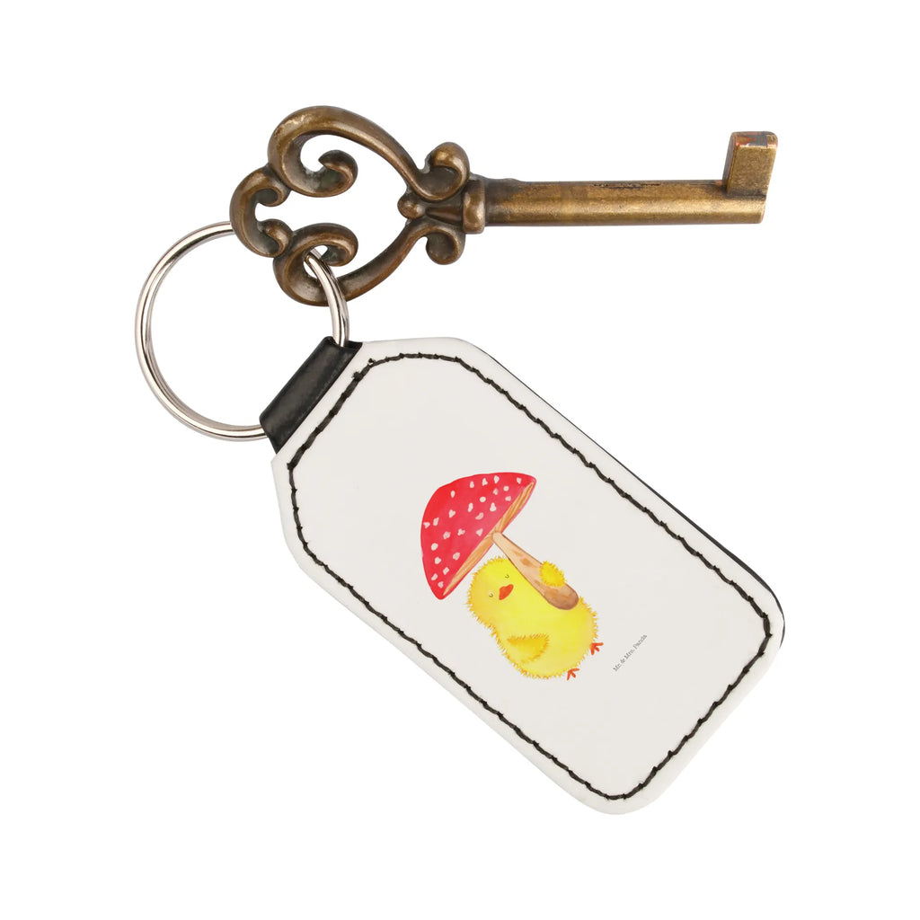 Rechteckig Schlüsselanhänger Küken Fliegenpilz Schlüsselanhänger Metall Rechteckig, Schlüsselanhänger Für Familie Rechteckig, Schlüsselanhänger Form Rechteck, Schlüsselanhänger Büro Rechteckig, Schlüsselanhänger Leder Rechteckig, Rechteckiger Schlüsselanhänger, Schlüsselanhänger Holz Rechteckig, Rechteckiger Anhänger Mit Logo, Schlüsselanhänger Modern Rechteckig, Taschenanhänger Rechteckig, Schlüsselanhänger Rechteckig, Schlüsselanhänger Klassisch, Rechteckiger Schlüsselanhänger Mit Wunschtext, Auto Schlüsselanhänger Rechteckig, Schlüsselanhänger Für Männer Rechteckig, Schlüsselanhänger Geschenk Rechteckig, Schlüsselanhänger Für Frauen Rechteckig, Schlüsselanhänger Mit Foto Rechteckig, Schlüsselanhänger Mit Gravur Rechteckig, Schlüsselanhänger Kunststoff Rechteckig, Rechteckiger Schlüsselanhänger Mit Namen, Schlüsselanhänger Personalisiert Rechteckig, Schlüsselanhänger Mit Rechteckiger Form, Rechteckiger Anhänger Für Schlüssel, Schlüsselanhänger Acryl Rechteckig, Werbegeschenk Schlüsselanhänger Rechteckig, Schlüsselanhänger Für Paare Rechteckig, Ostern, Osterhase, Ostergeschenke, Osternest, Osterdeko, Geschenke zu Ostern, Ostern Geschenk, Ostergeschenke Kinder, Ostern Kinder, Glückspilz, Frohe Ostern, Küken, Fliegenpilz, Ostergrüße