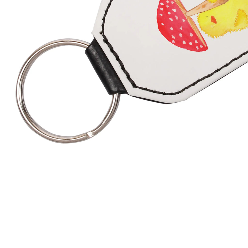 Rechteckig Schlüsselanhänger Küken Fliegenpilz Schlüsselanhänger Metall Rechteckig, Schlüsselanhänger Für Familie Rechteckig, Schlüsselanhänger Form Rechteck, Schlüsselanhänger Büro Rechteckig, Schlüsselanhänger Leder Rechteckig, Rechteckiger Schlüsselanhänger, Schlüsselanhänger Holz Rechteckig, Rechteckiger Anhänger Mit Logo, Schlüsselanhänger Modern Rechteckig, Taschenanhänger Rechteckig, Schlüsselanhänger Rechteckig, Schlüsselanhänger Klassisch, Rechteckiger Schlüsselanhänger Mit Wunschtext, Auto Schlüsselanhänger Rechteckig, Schlüsselanhänger Für Männer Rechteckig, Schlüsselanhänger Geschenk Rechteckig, Schlüsselanhänger Für Frauen Rechteckig, Schlüsselanhänger Mit Foto Rechteckig, Schlüsselanhänger Mit Gravur Rechteckig, Schlüsselanhänger Kunststoff Rechteckig, Rechteckiger Schlüsselanhänger Mit Namen, Schlüsselanhänger Personalisiert Rechteckig, Schlüsselanhänger Mit Rechteckiger Form, Rechteckiger Anhänger Für Schlüssel, Schlüsselanhänger Acryl Rechteckig, Werbegeschenk Schlüsselanhänger Rechteckig, Schlüsselanhänger Für Paare Rechteckig, Ostern, Osterhase, Ostergeschenke, Osternest, Osterdeko, Geschenke zu Ostern, Ostern Geschenk, Ostergeschenke Kinder, Ostern Kinder, Glückspilz, Frohe Ostern, Küken, Fliegenpilz, Ostergrüße