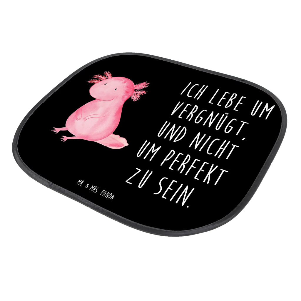 scheibenschutz auto Axolotl Niedlich Auto Sonnenschutz klappbar, Auto Sonnenblende, Sonnenschutz Auto ohne Saugnapf, Sonnenschutz Autoscheibe, Sonnenschutz Auto ohne Kleben, Auto Sonnenschutzfolie, Auto Sichtschutz, Sonnenschutz Auto Frontscheibe, Sonnenschutz Auto Saugnapf, Sonnenschutz Auto Fenster, Baby Sonnenschutz Auto Fenster, Sonnenschutz fürs Auto, Kinder Sonnenschutz Auto Fenster, Auto Sonnenschutz universal, Sonnenschutz Auto selbsthaftend, Autoscheiben Sonnenschutz, Sonnenschutzfolie Auto, Sonnenschutz Auto, Auto Sonnenschutz mit Motiv, Sonnenschutz Auto Seitenscheibe, Auto Sonnenschutz Reise, Sonnenschutz für Auto, Sonnenschutz Auto Kinder, Sonnenschutz Auto mit Fensteröffnung, Auto Sonnenschutz UV Schutz, Autosonnenschutz, Sonnenschutz Auto Baby, Sonnenschutz Kinder Auto, Sonnenschutz für Autoscheiben, Sonnenschutz Auto Heckscheibe, Auto Sonnenschutz, Sonnenblende Auto, Sonnenschutz Auto Tiere, Sonnenschutz Baby Auto, Auto Verdunkelung, Axolotl, Molch, zufrieden, vergnügt, Lebensstil, Liebe, fröhlich, Lebensweisheit, Weisheit, Axolot, Freundin