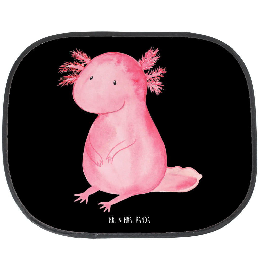 scheibenschutz auto Axolotl Niedlich Auto Sonnenschutz klappbar, Auto Sonnenblende, Sonnenschutz Auto ohne Saugnapf, Sonnenschutz Autoscheibe, Sonnenschutz Auto ohne Kleben, Auto Sonnenschutzfolie, Auto Sichtschutz, Sonnenschutz Auto Frontscheibe, Sonnenschutz Auto Saugnapf, Sonnenschutz Auto Fenster, Baby Sonnenschutz Auto Fenster, Sonnenschutz fürs Auto, Kinder Sonnenschutz Auto Fenster, Auto Sonnenschutz universal, Sonnenschutz Auto selbsthaftend, Autoscheiben Sonnenschutz, Sonnenschutzfolie Auto, Sonnenschutz Auto, Auto Sonnenschutz mit Motiv, Sonnenschutz Auto Seitenscheibe, Auto Sonnenschutz Reise, Sonnenschutz für Auto, Sonnenschutz Auto Kinder, Sonnenschutz Auto mit Fensteröffnung, Auto Sonnenschutz UV Schutz, Autosonnenschutz, Sonnenschutz Auto Baby, Sonnenschutz Kinder Auto, Sonnenschutz für Autoscheiben, Sonnenschutz Auto Heckscheibe, Auto Sonnenschutz, Sonnenblende Auto, Sonnenschutz Auto Tiere, Sonnenschutz Baby Auto, Auto Verdunkelung, Axolotl, Molch, zufrieden, vergnügt, Lebensstil, Liebe, fröhlich, Lebensweisheit, Weisheit, Axolot, Freundin