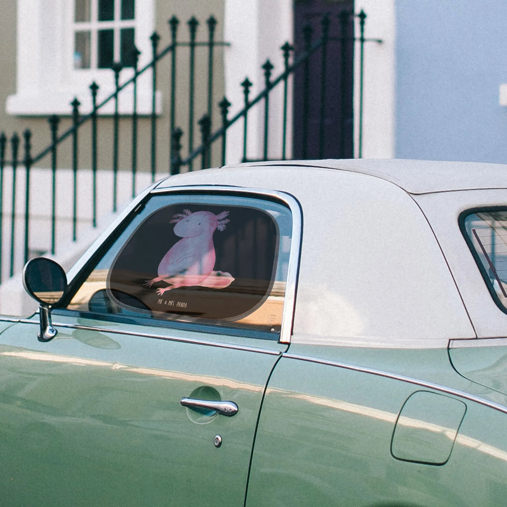 scheibenschutz auto Axolotl Niedlich Auto Sonnenschutz klappbar, Auto Sonnenblende, Sonnenschutz Auto ohne Saugnapf, Sonnenschutz Autoscheibe, Sonnenschutz Auto ohne Kleben, Auto Sonnenschutzfolie, Auto Sichtschutz, Sonnenschutz Auto Frontscheibe, Sonnenschutz Auto Saugnapf, Sonnenschutz Auto Fenster, Baby Sonnenschutz Auto Fenster, Sonnenschutz fürs Auto, Kinder Sonnenschutz Auto Fenster, Auto Sonnenschutz universal, Sonnenschutz Auto selbsthaftend, Autoscheiben Sonnenschutz, Sonnenschutzfolie Auto, Sonnenschutz Auto, Auto Sonnenschutz mit Motiv, Sonnenschutz Auto Seitenscheibe, Auto Sonnenschutz Reise, Sonnenschutz für Auto, Sonnenschutz Auto Kinder, Sonnenschutz Auto mit Fensteröffnung, Auto Sonnenschutz UV Schutz, Autosonnenschutz, Sonnenschutz Auto Baby, Sonnenschutz Kinder Auto, Sonnenschutz für Autoscheiben, Sonnenschutz Auto Heckscheibe, Auto Sonnenschutz, Sonnenblende Auto, Sonnenschutz Auto Tiere, Sonnenschutz Baby Auto, Auto Verdunkelung, Axolotl, Molch, zufrieden, vergnügt, Lebensstil, Liebe, fröhlich, Lebensweisheit, Weisheit, Axolot, Freundin